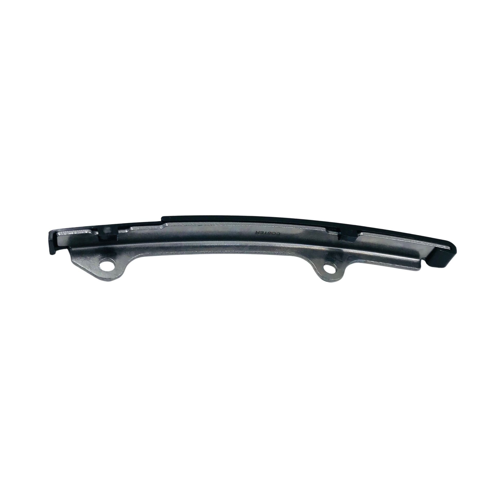 Riel Nissan 2.5 Altima Qr25De 07-12 Plateado