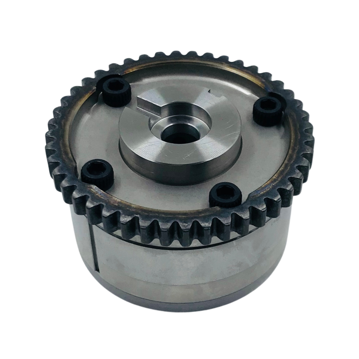 Engrane Vvt Nissan 2.0 2.5 Xtrail Altima 02-18 44D