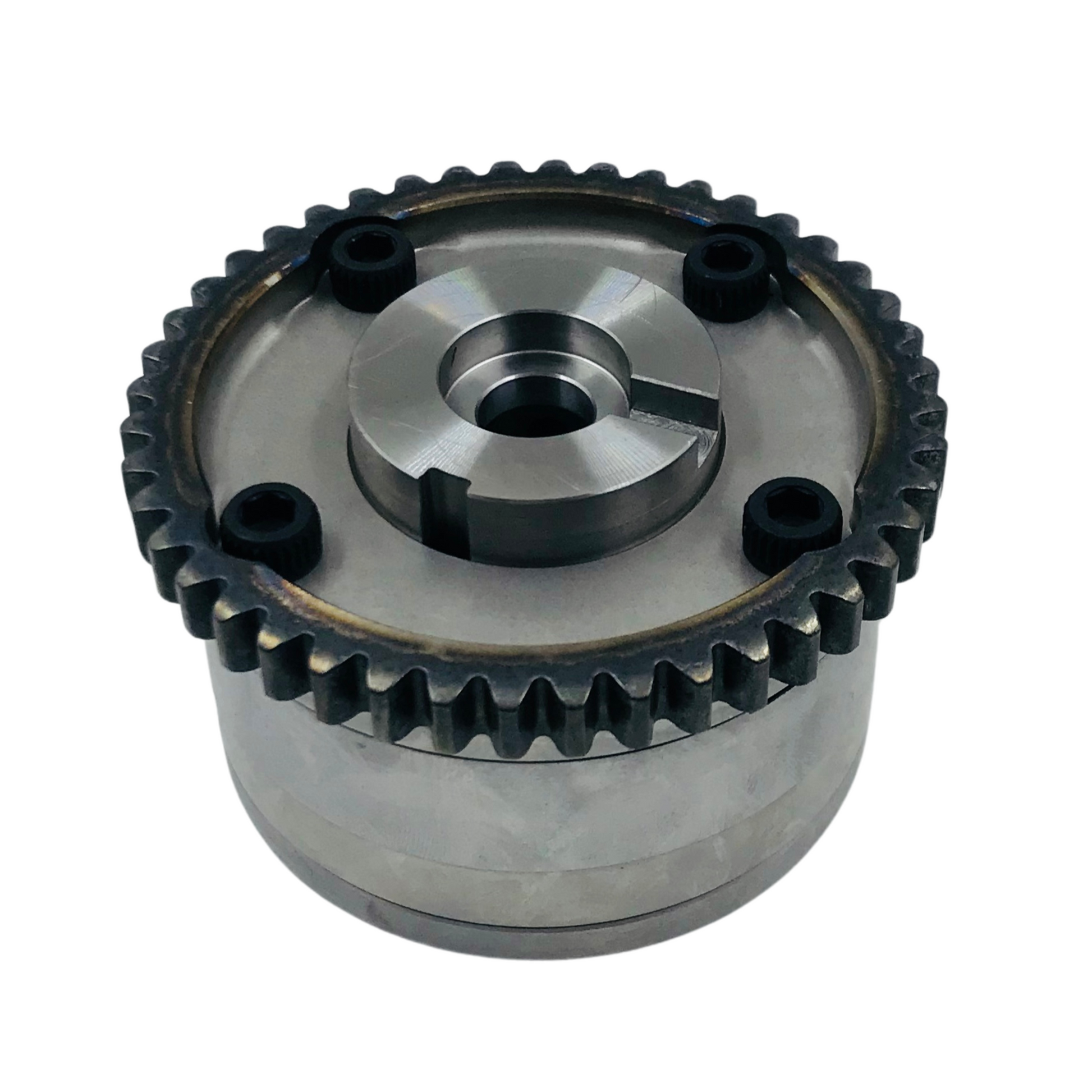 Engrane Vvt Nissan 2.0 2.5 Xtrail Altima 02-18 44D