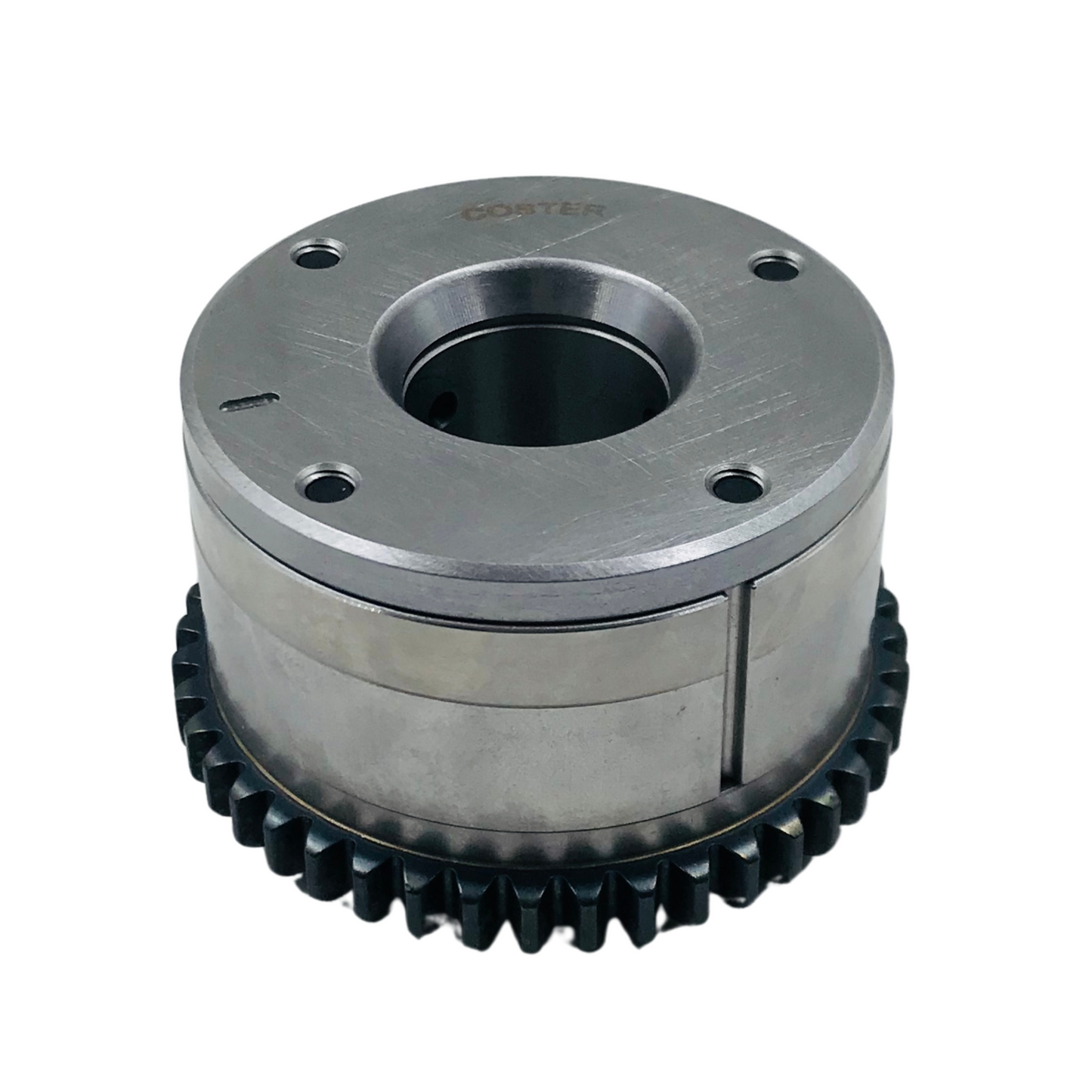 Engrane Vvt Nissan 2.0 2.5 Xtrail Altima 02-18 44D