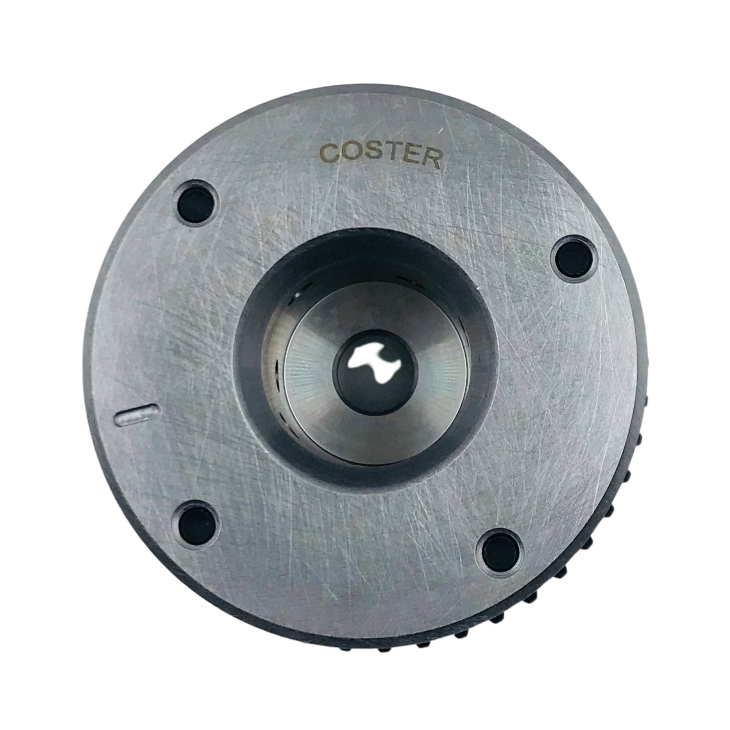 Engrane Vvt Nissan 2.0 2.5 Xtrail Altima 02-18 44D