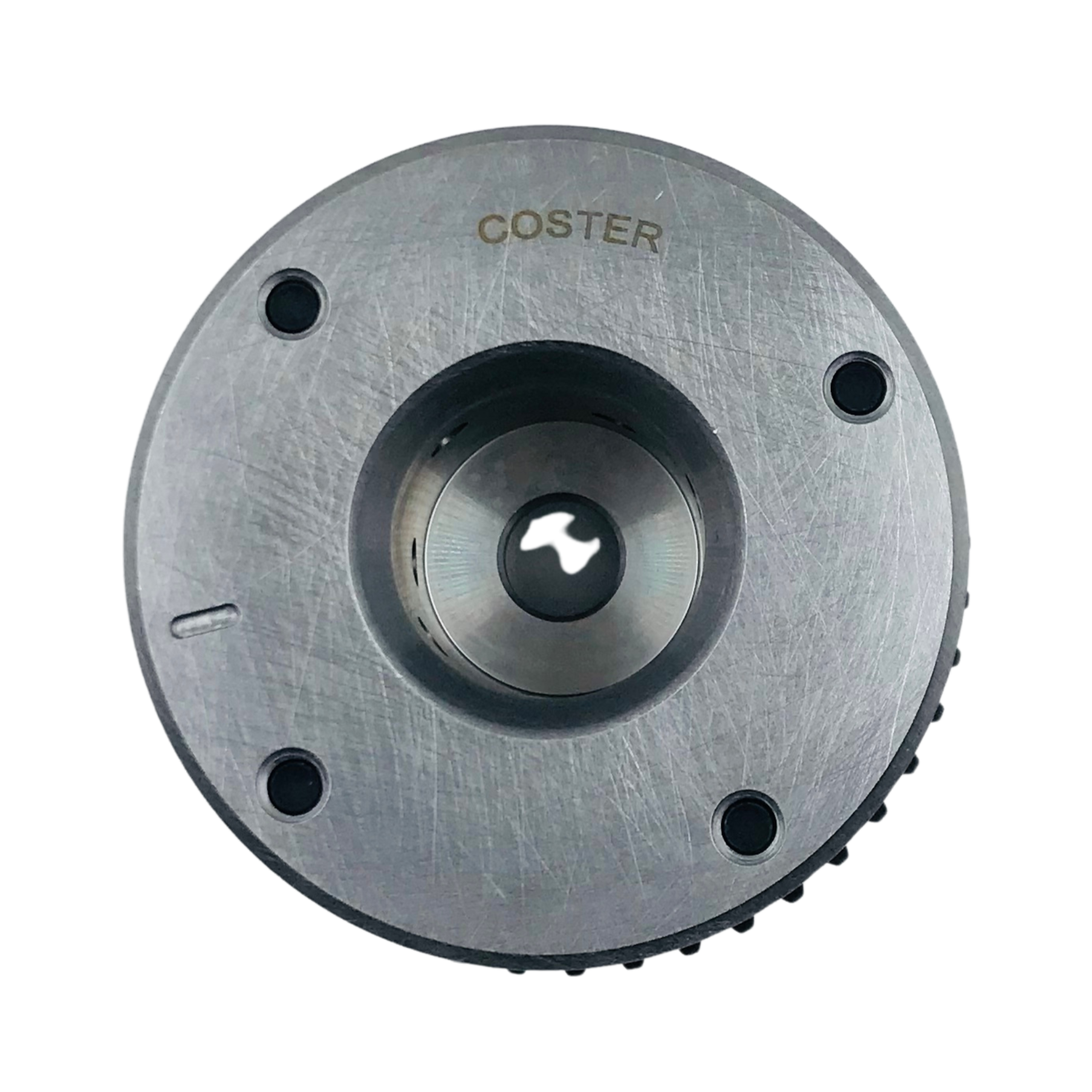 Engrane Vvt Nissan 2.0 2.5 Xtrail Altima 02-18 44D