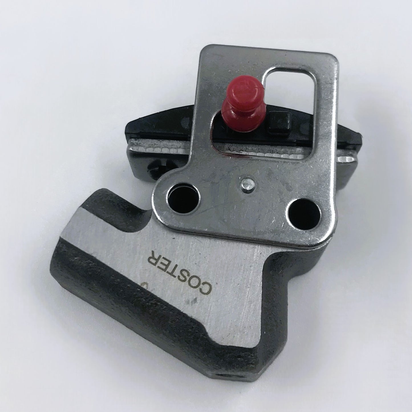 Tensor Nissan 1.0 Micra 00-03