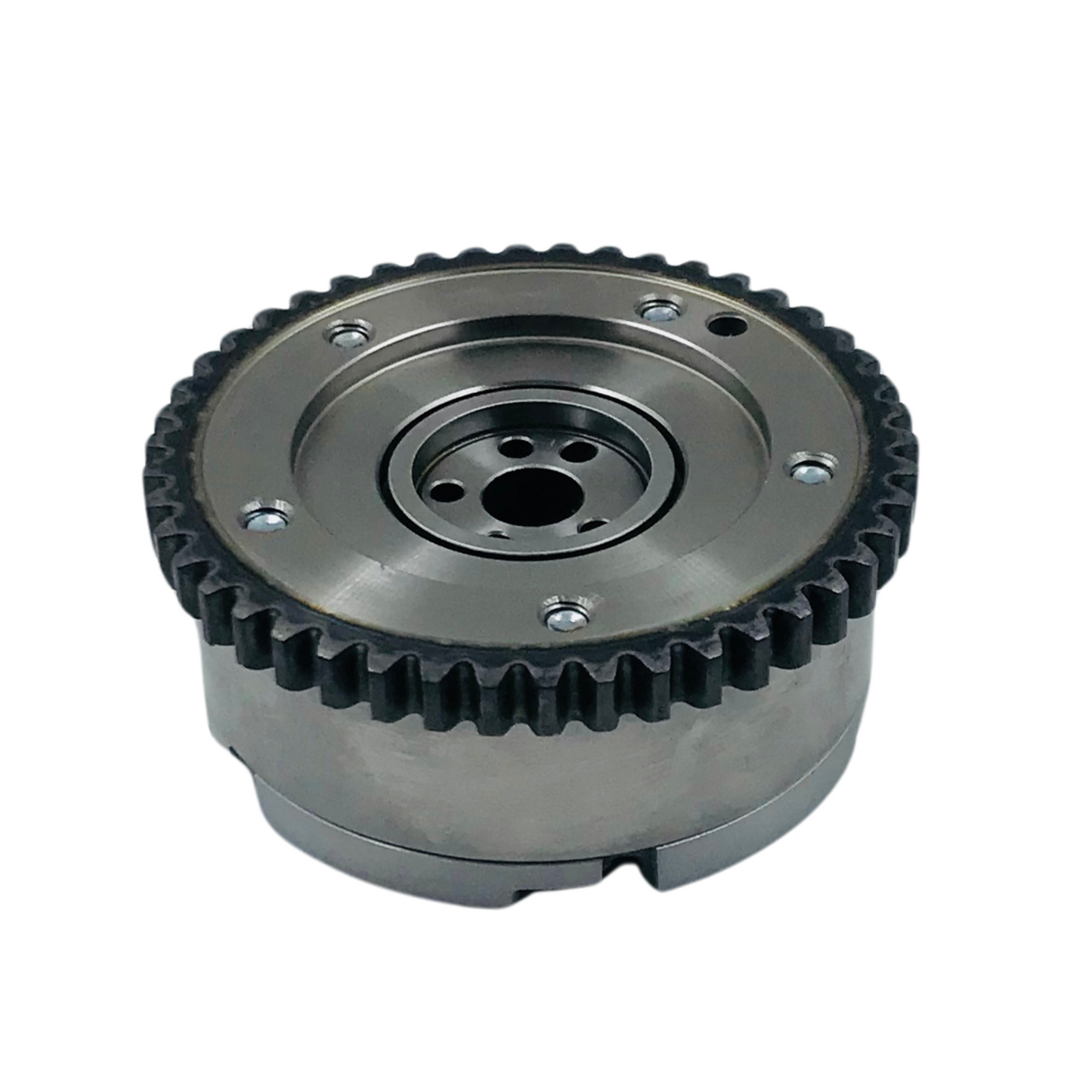 Engrane Vvt Nissan 1.8 2.0 Tiida Xtrail Sentra