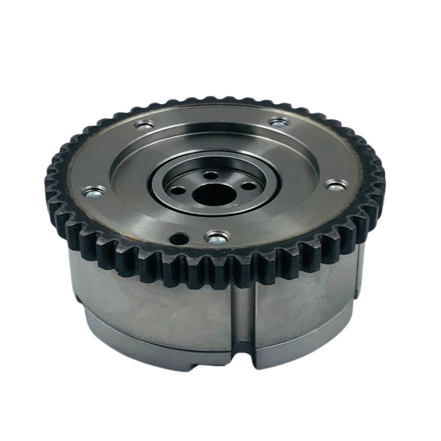 Engrane Vvt Nissan 1.8 2.0 Tiida Xtrail Sentra