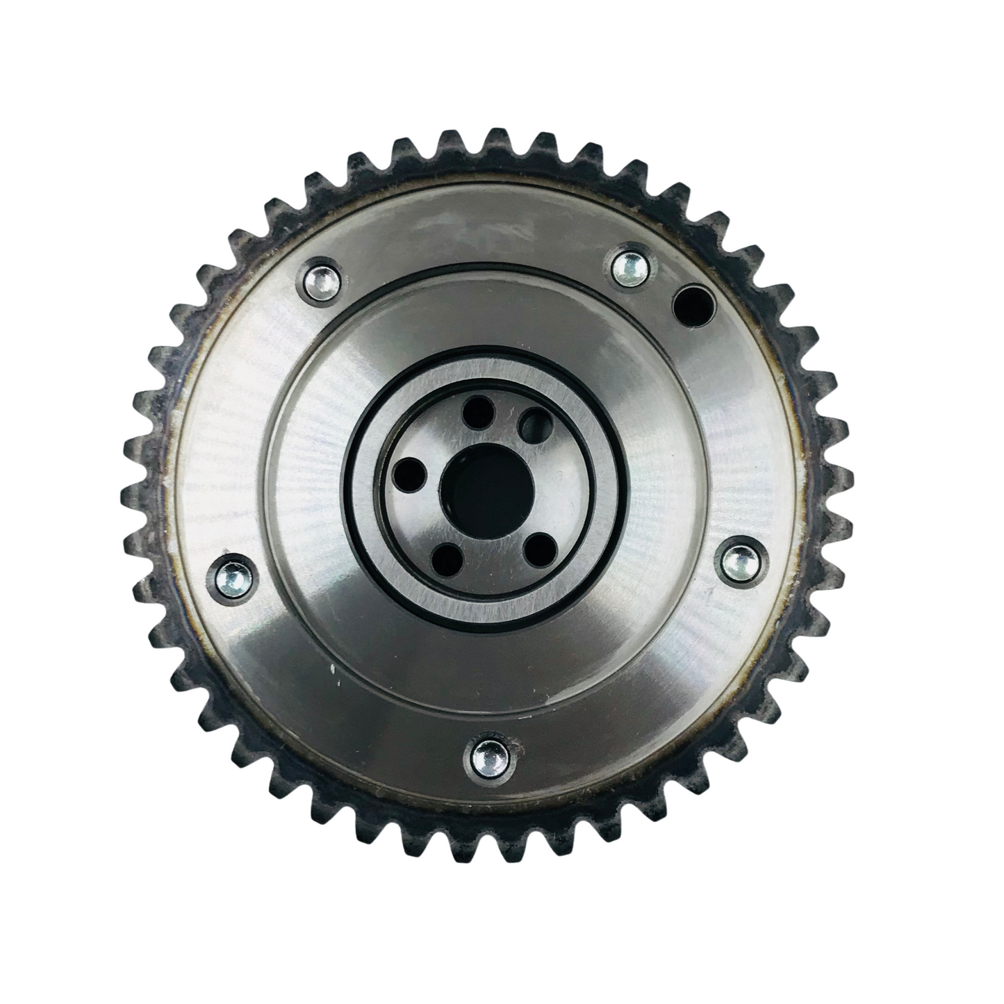 Engrane Vvt Nissan 1.8 2.0 Tiida Xtrail Sentra