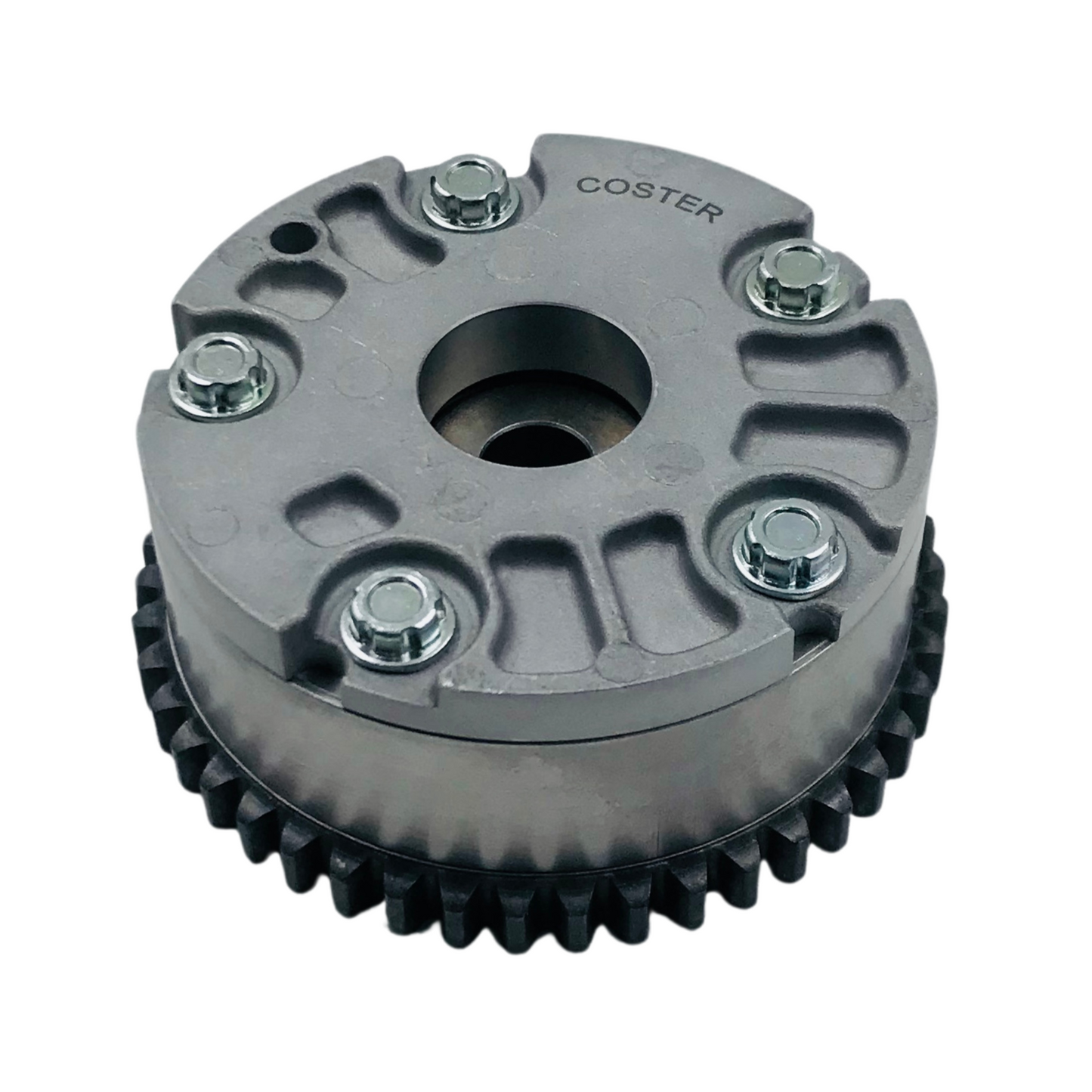 Engrane Vvt Nissan 1.8 2.0 Tiida Xtrail Sentra