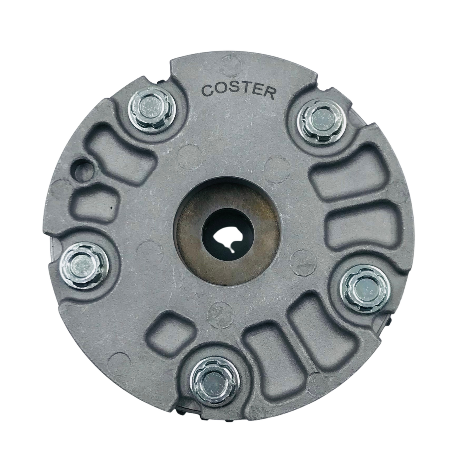 Engrane Vvt Nissan 1.8 2.0 Tiida Xtrail Sentra