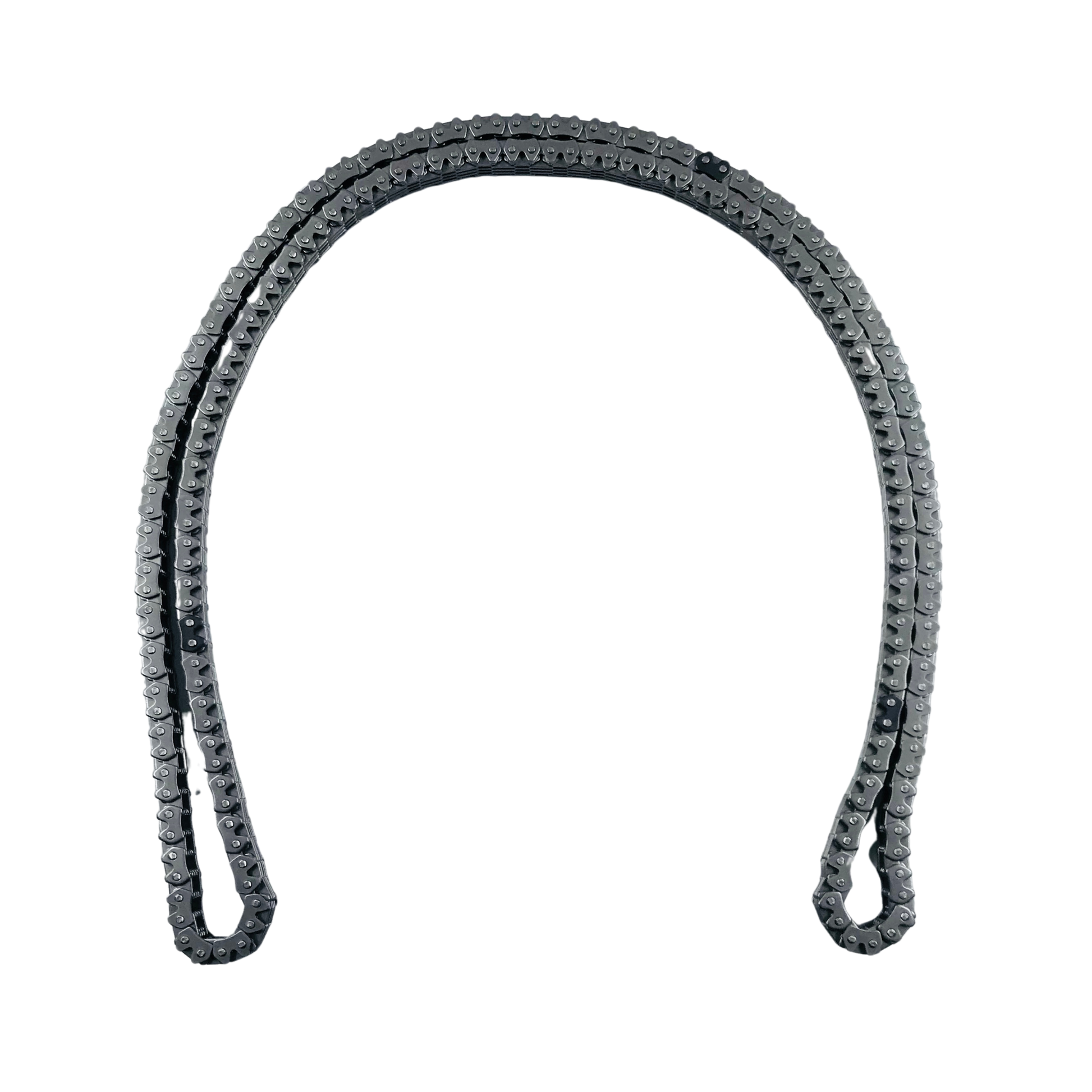 Cadena Nissan 4.0 Frontier Pathfin 05-15 Vq40De 210 Eslabones