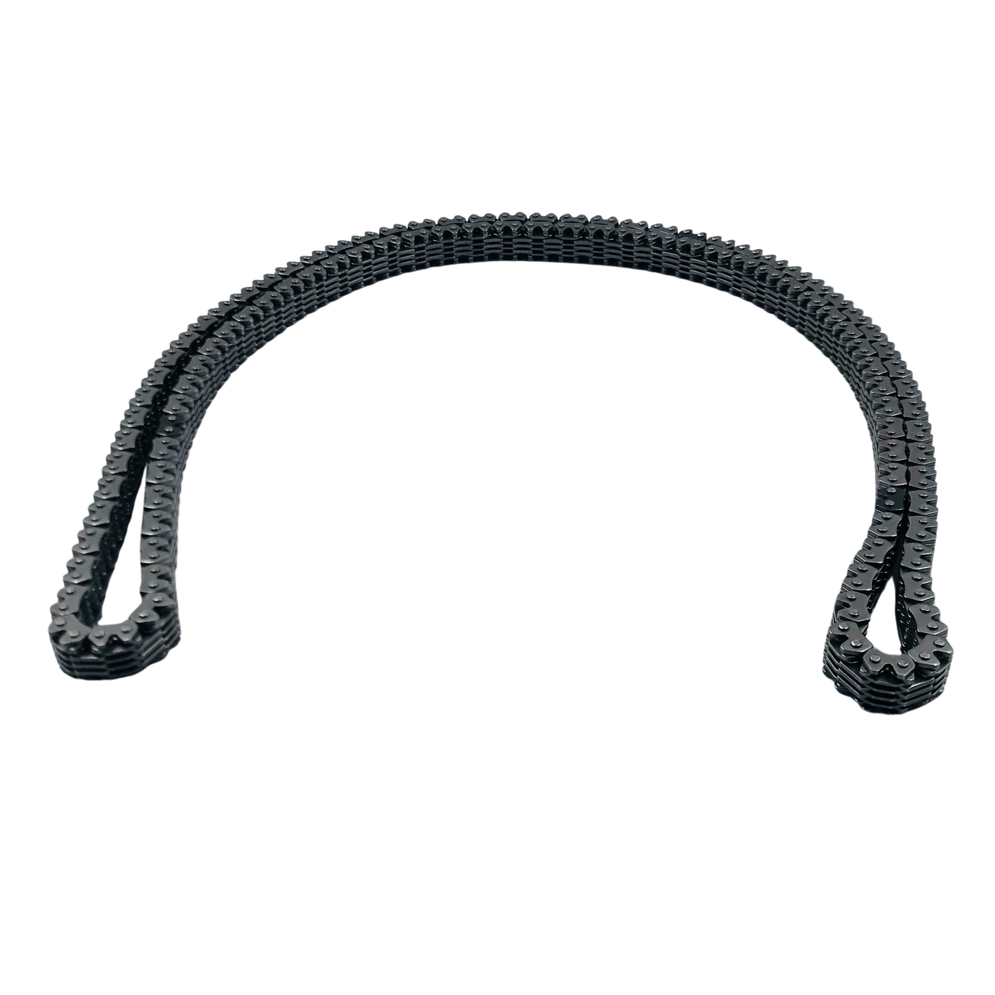 Cadena Nissan 4.0 Frontier Pathfin 05-15 Vq40De 210 Eslabones