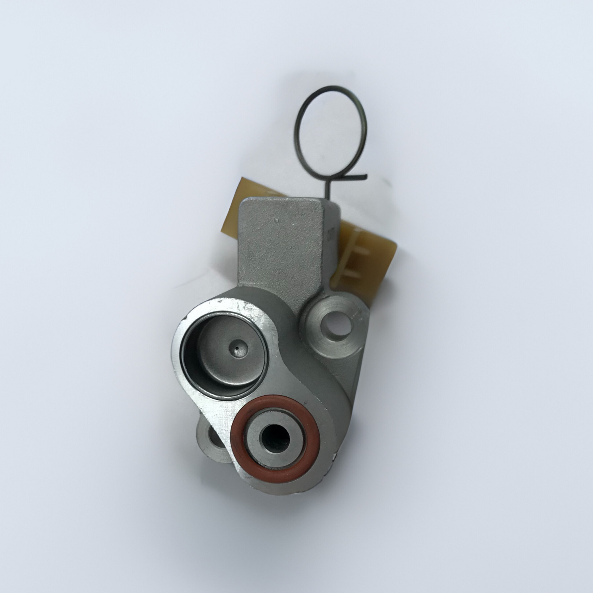 Tensor Nissan 4.0 Pathfin Frontier 05-15 Vq40De Largo