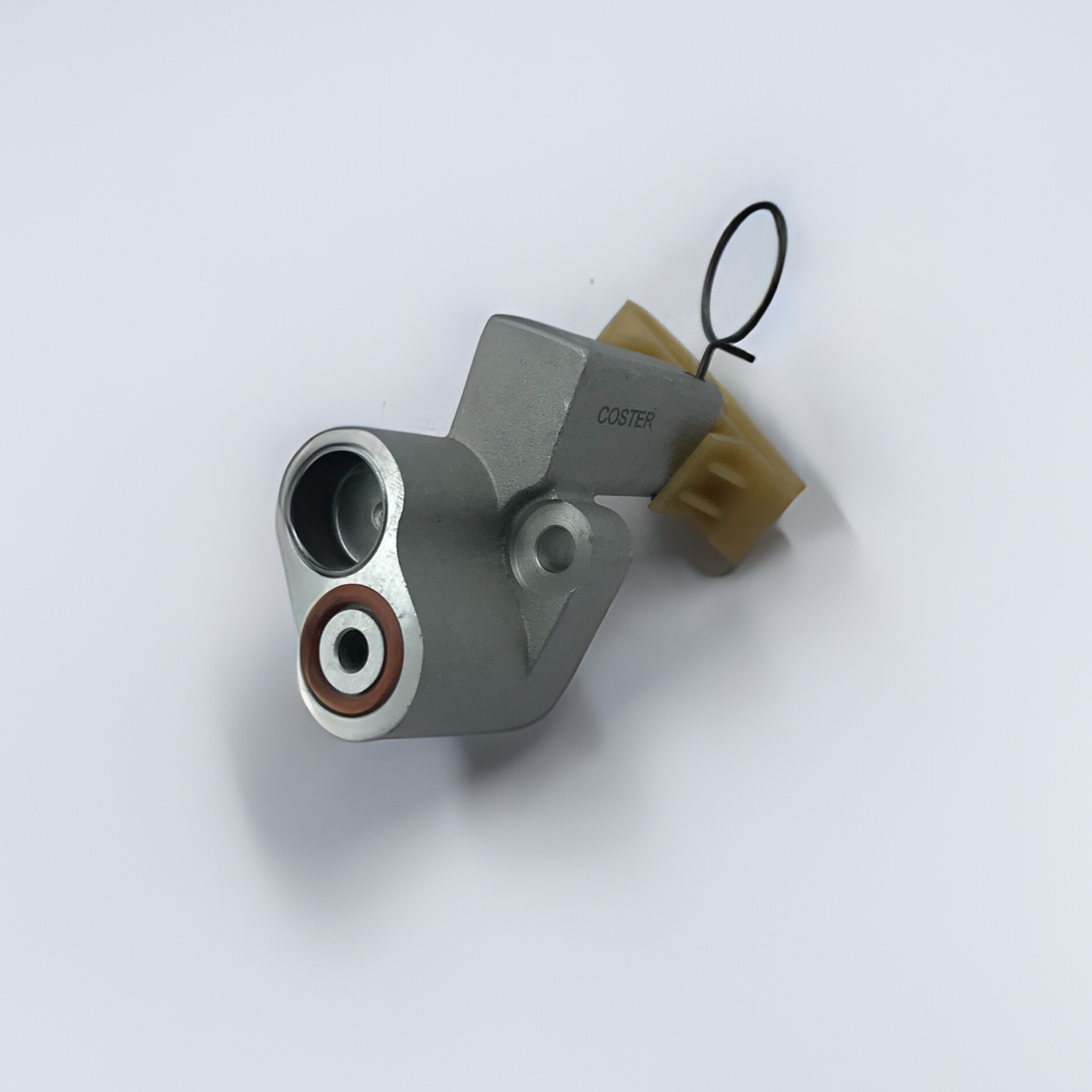 Tensor Nissan 4.0 Pathfin Frontier 05-15 Vq40De Largo