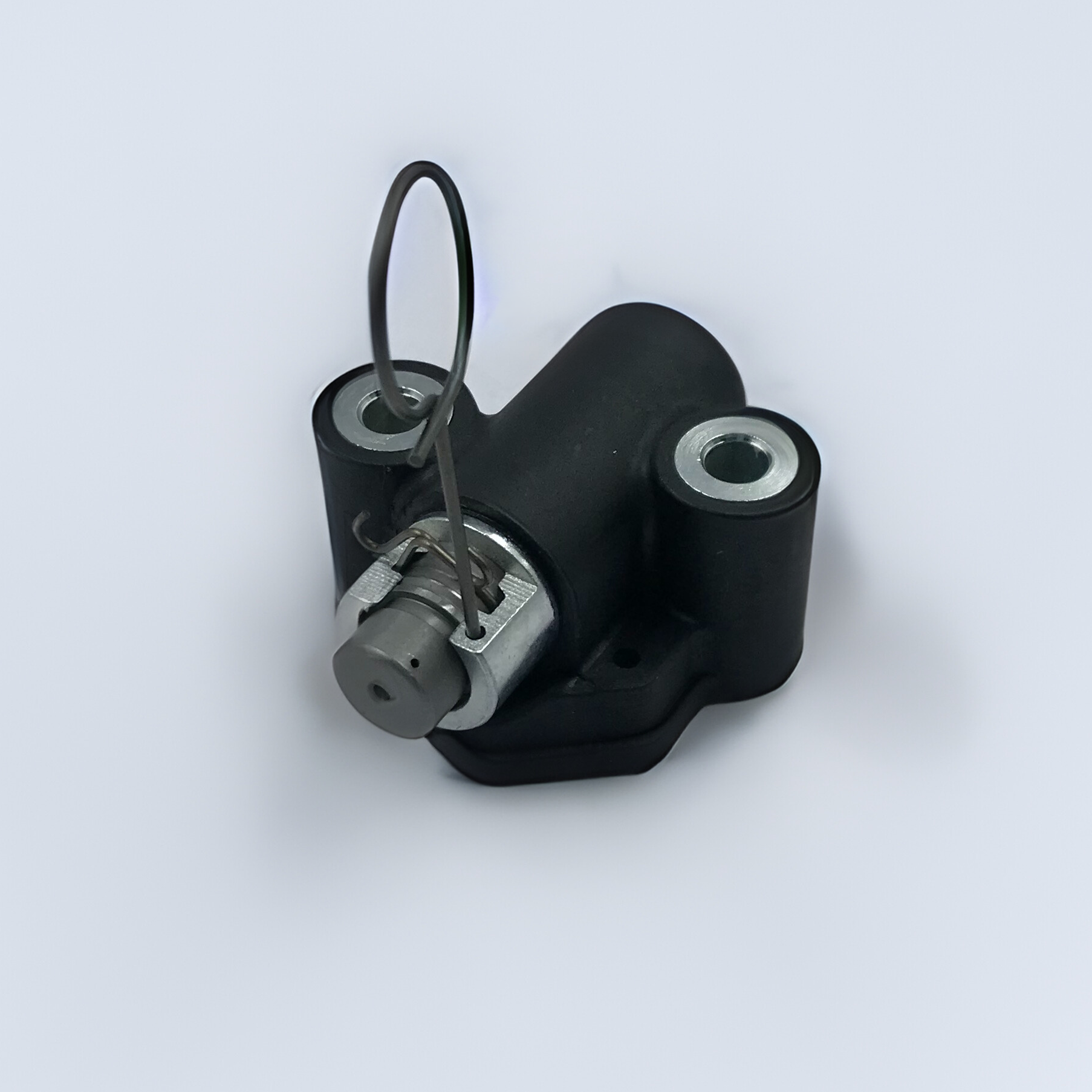 Tensor Nissan 4.0 Pathfin Frontier 05-15 Vq40De 2T