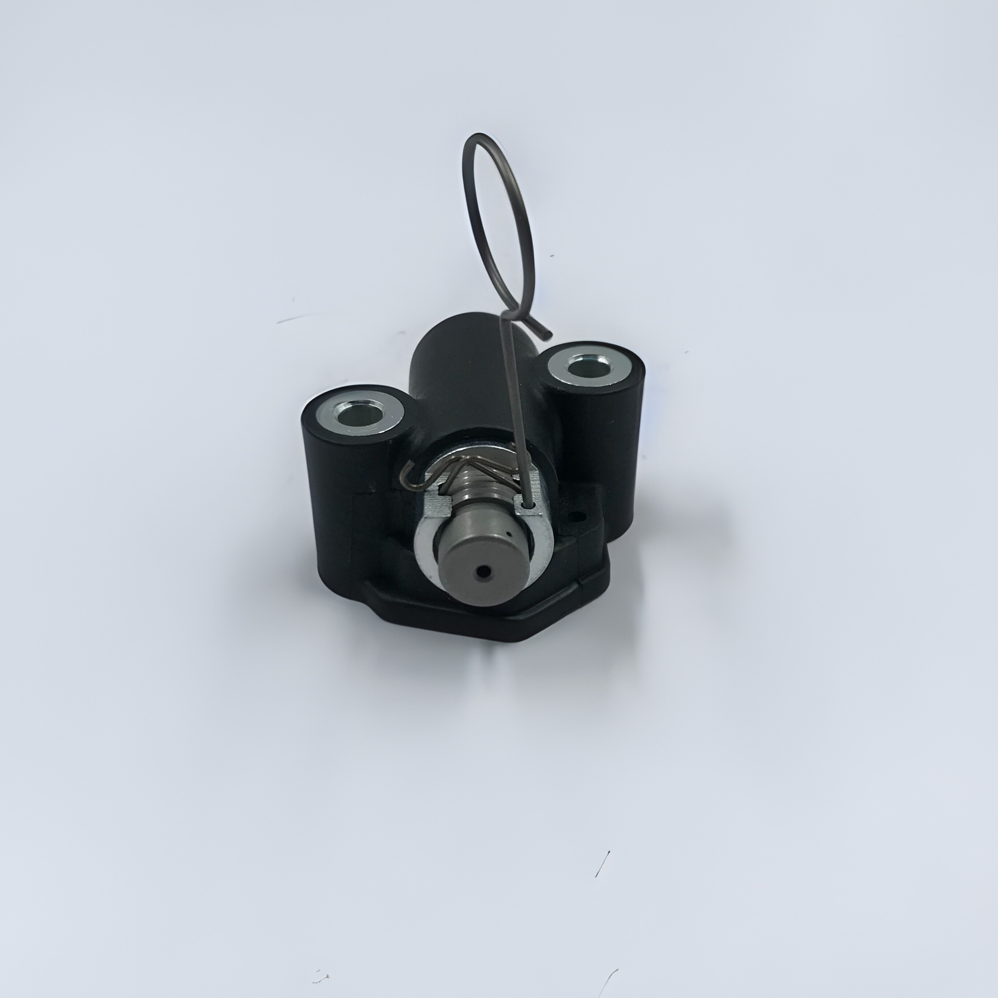 Tensor Nissan 4.0 Pathfin Frontier 05-15 Vq40De 2T