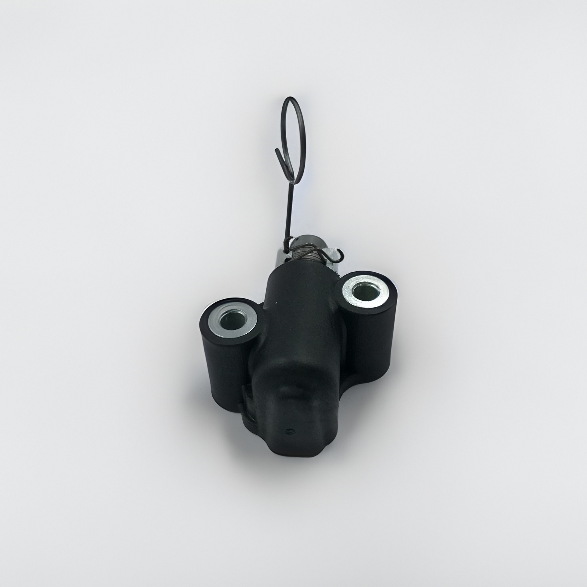 Tensor Nissan 4.0 Pathfin Frontier 05-15 Vq40De 2T