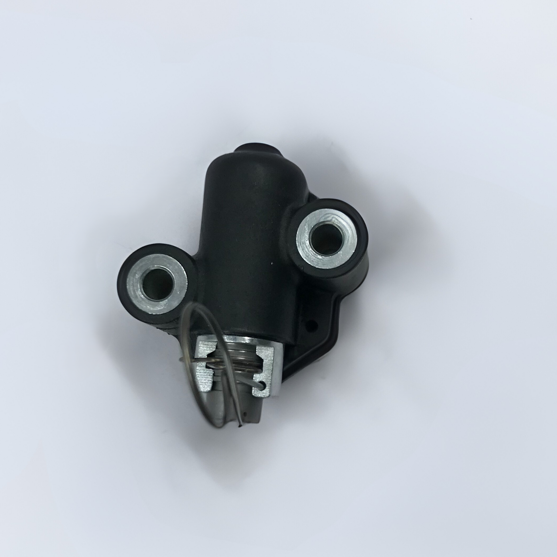 Tensor Nissan 4.0 Pathfin Frontier 05-15 Vq40De 2T