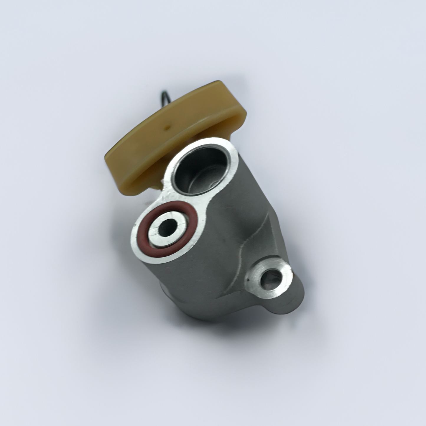 Tensor Nissan 4.0 Pathfin Frontier 05-15 Vq40De Corto