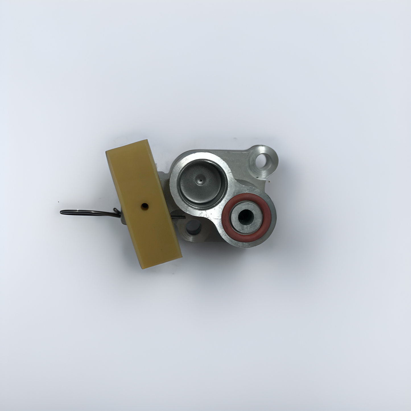 Tensor Nissan 4.0 Pathfin Frontier 05-15 Vq40De Corto