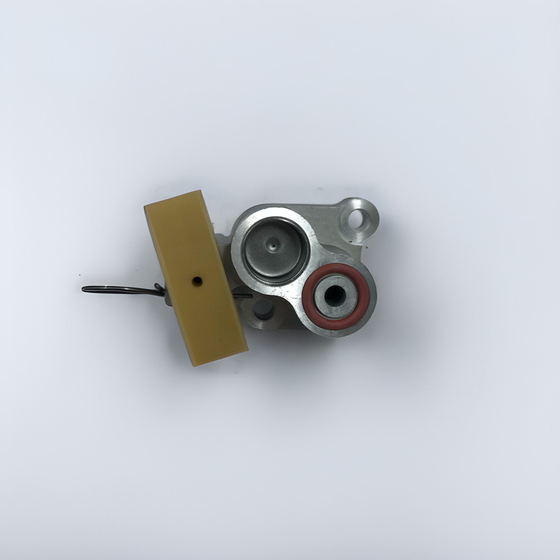 Tensor Nissan 4.0 Pathfin Frontier 05-15 Vq40De Corto