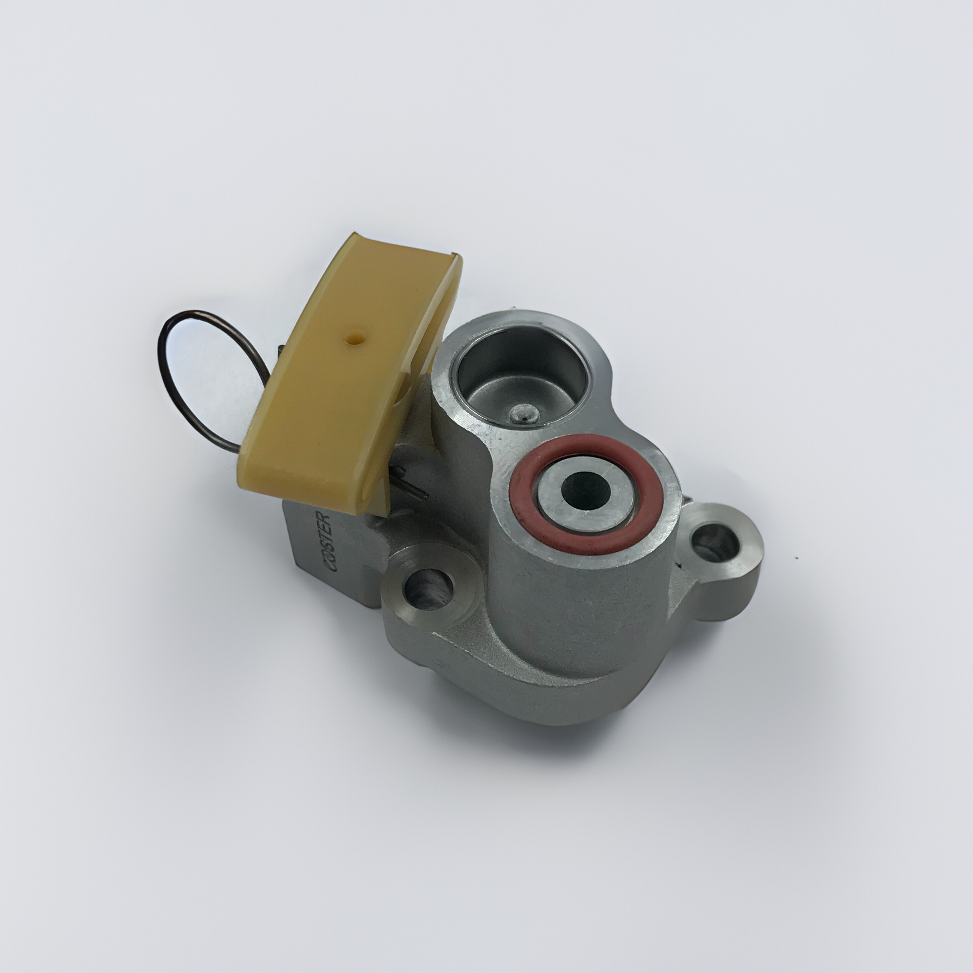 Tensor Nissan 4.0 Pathfin Frontier 05-15 Vq40De Corto