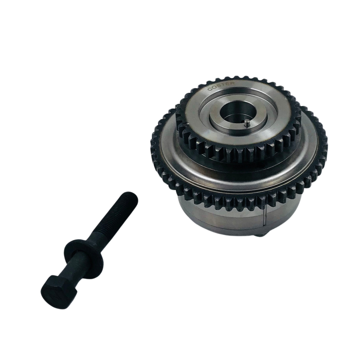 Engrane Vvt Nissan 3.5 4.0 05-15 Adm/Esc