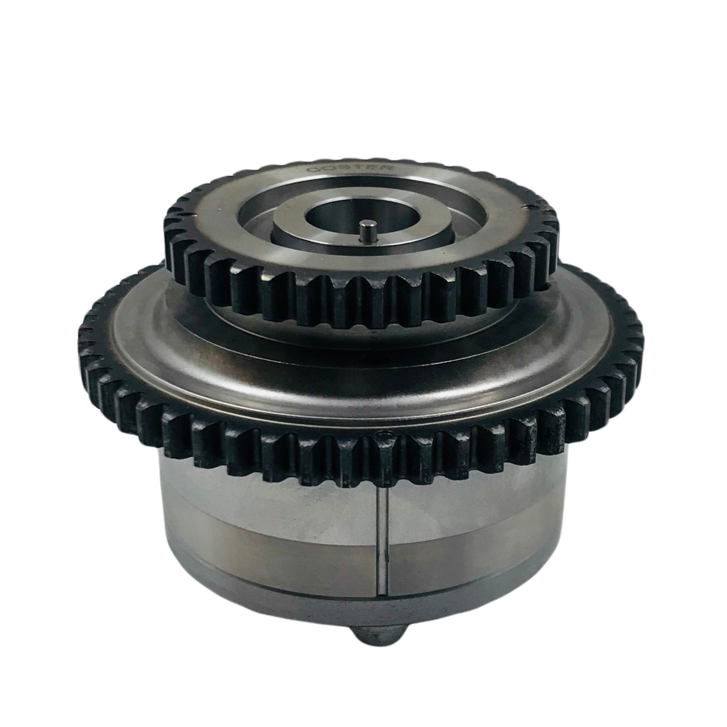 Engrane Vvt Nissan 3.5 4.0 05-15 Adm/Esc