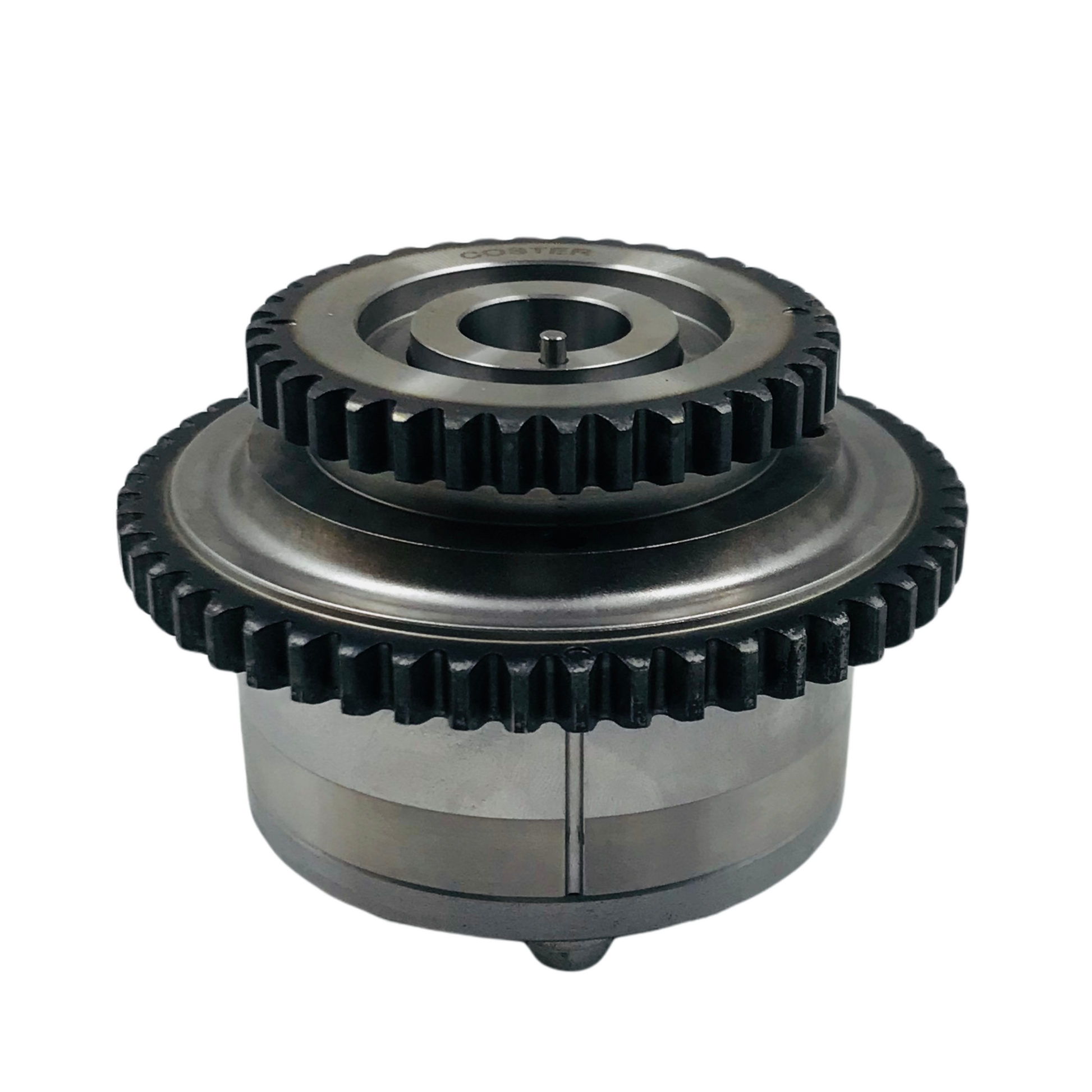 Engrane Vvt Nissan 3.5 4.0 05-15 Adm/Esc