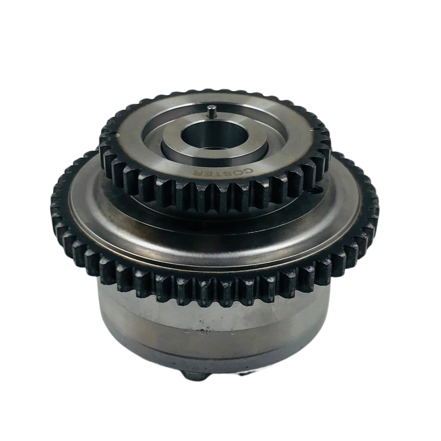 Engrane Vvt Nissan 3.5 4.0 05-15 Adm/Esc