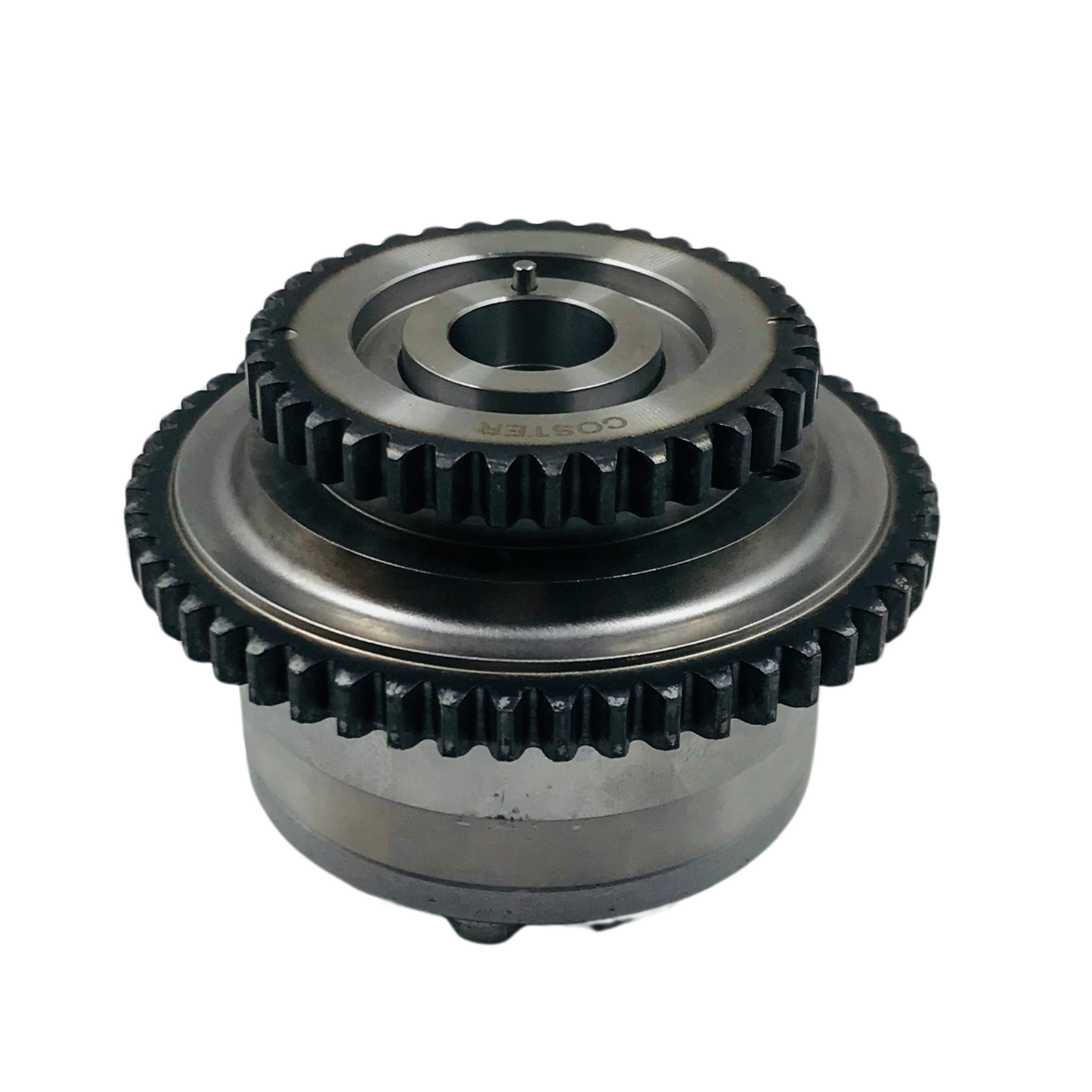 Engrane Vvt Nissan 3.5 4.0 05-15 Adm/Esc