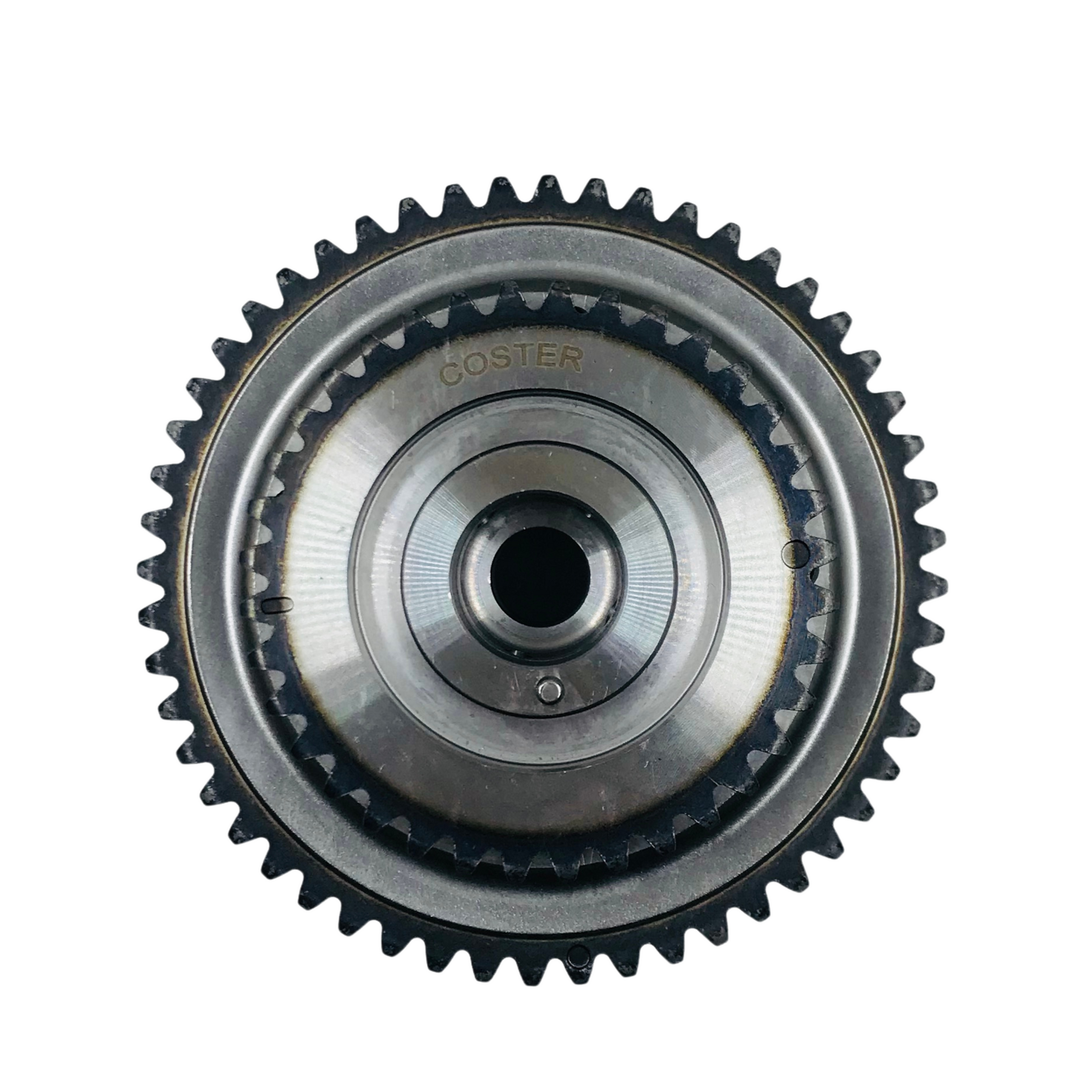 Engrane Vvt Nissan 3.5 4.0 05-15 Adm/Esc