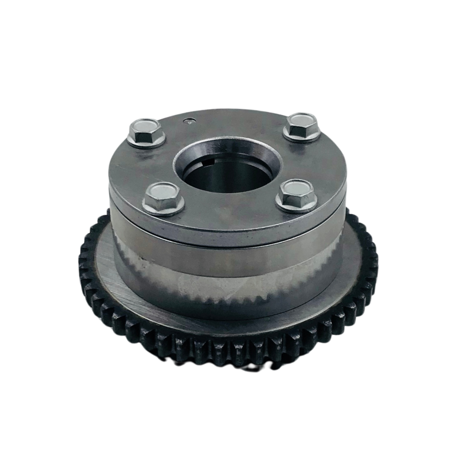 Engrane Vvt Nissan 3.5 4.0 05-15 Adm/Esc