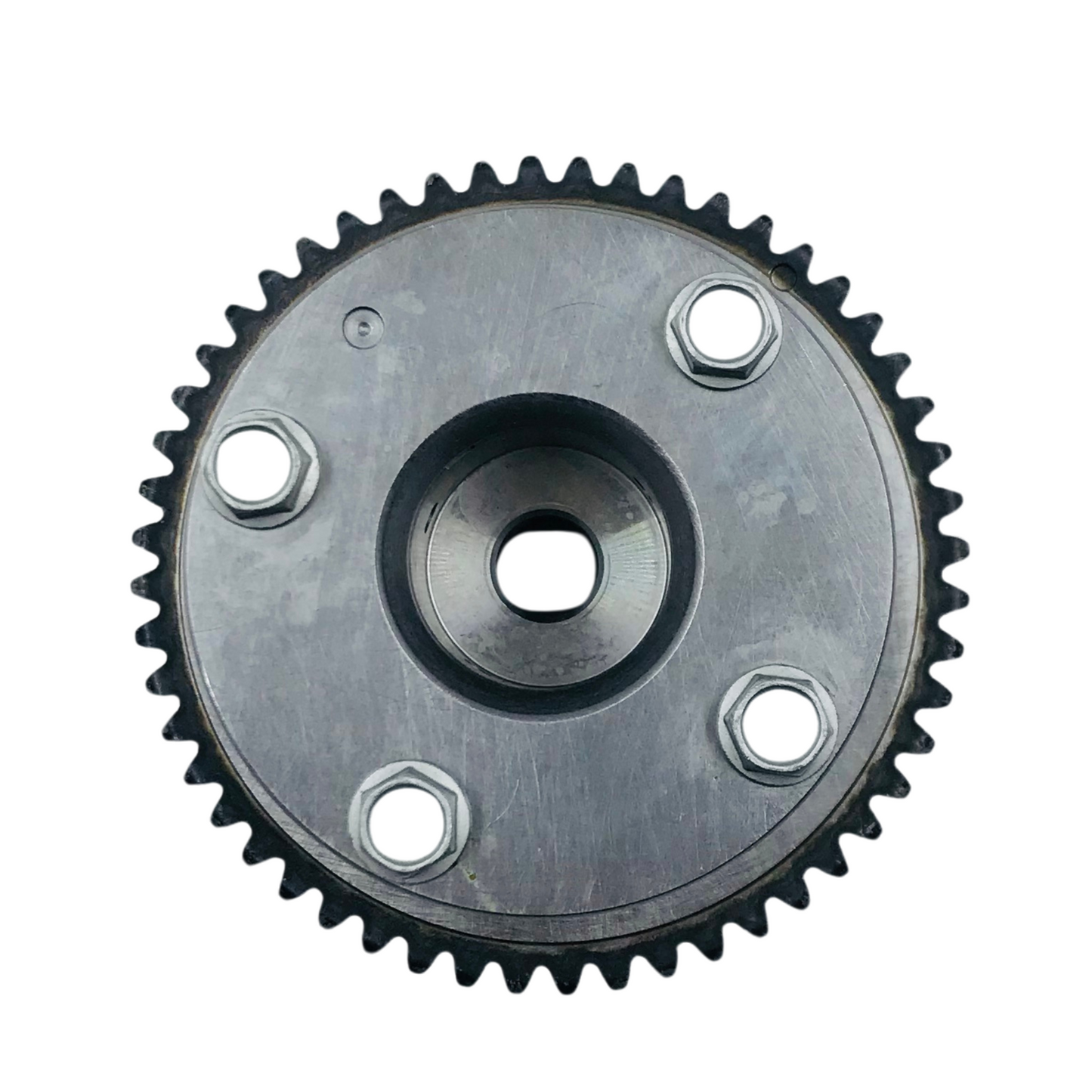 Engrane Vvt Nissan 3.5 4.0 05-15 Adm/Esc