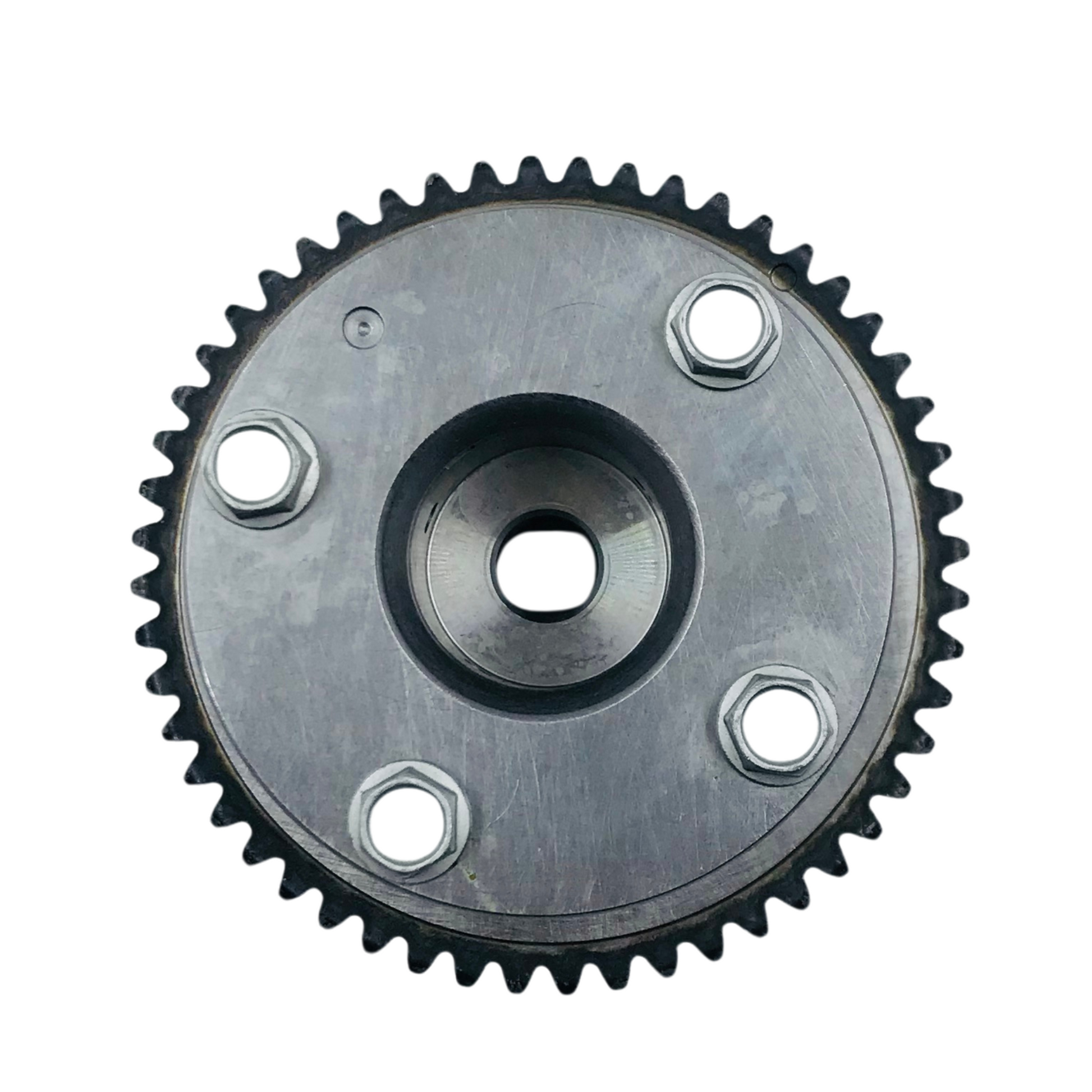 Engrane Vvt Nissan 3.5 4.0 05-15 Adm/Esc