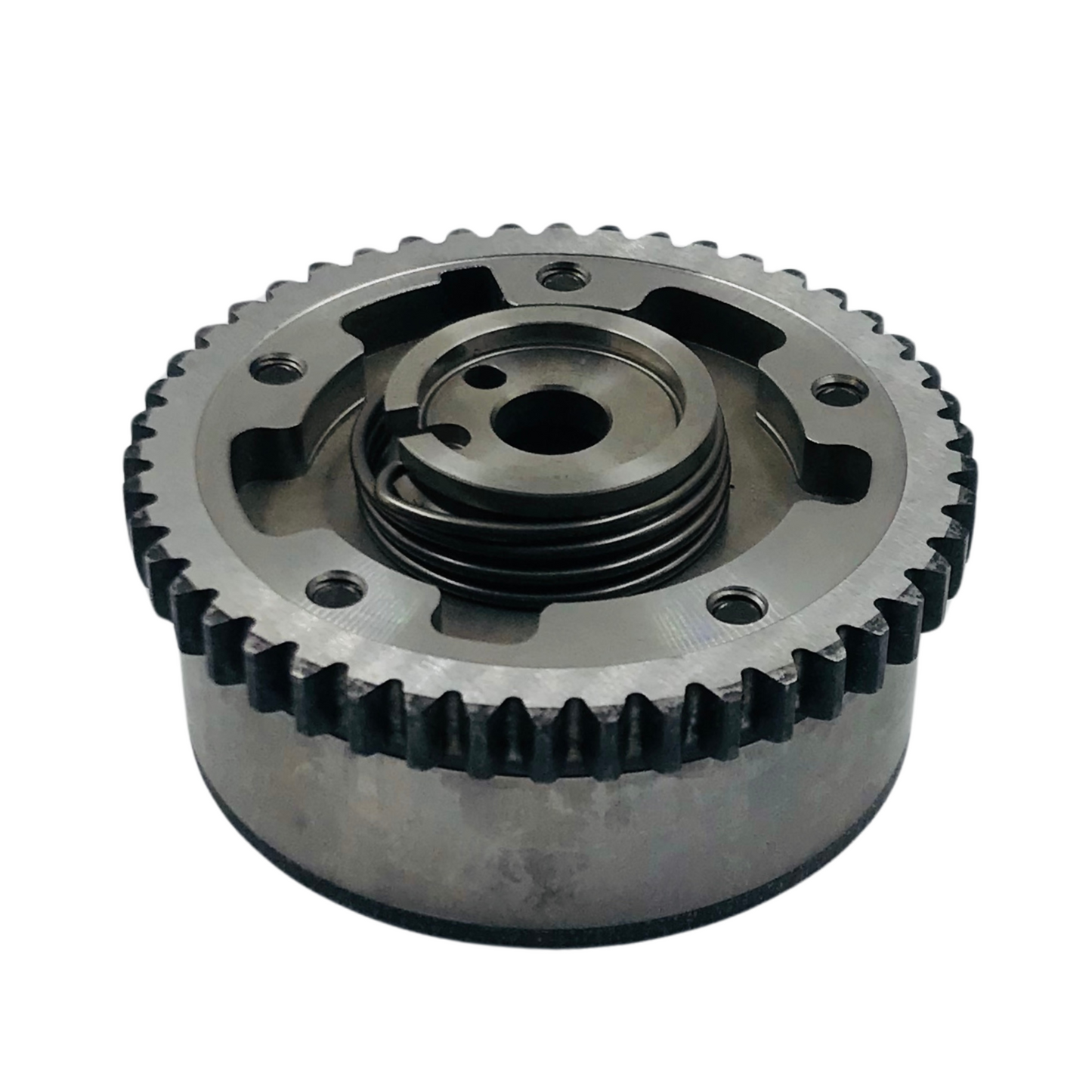 Engrane Vvt Nissan 1.6 2.0 Juke Xtrail 07-17 Adm