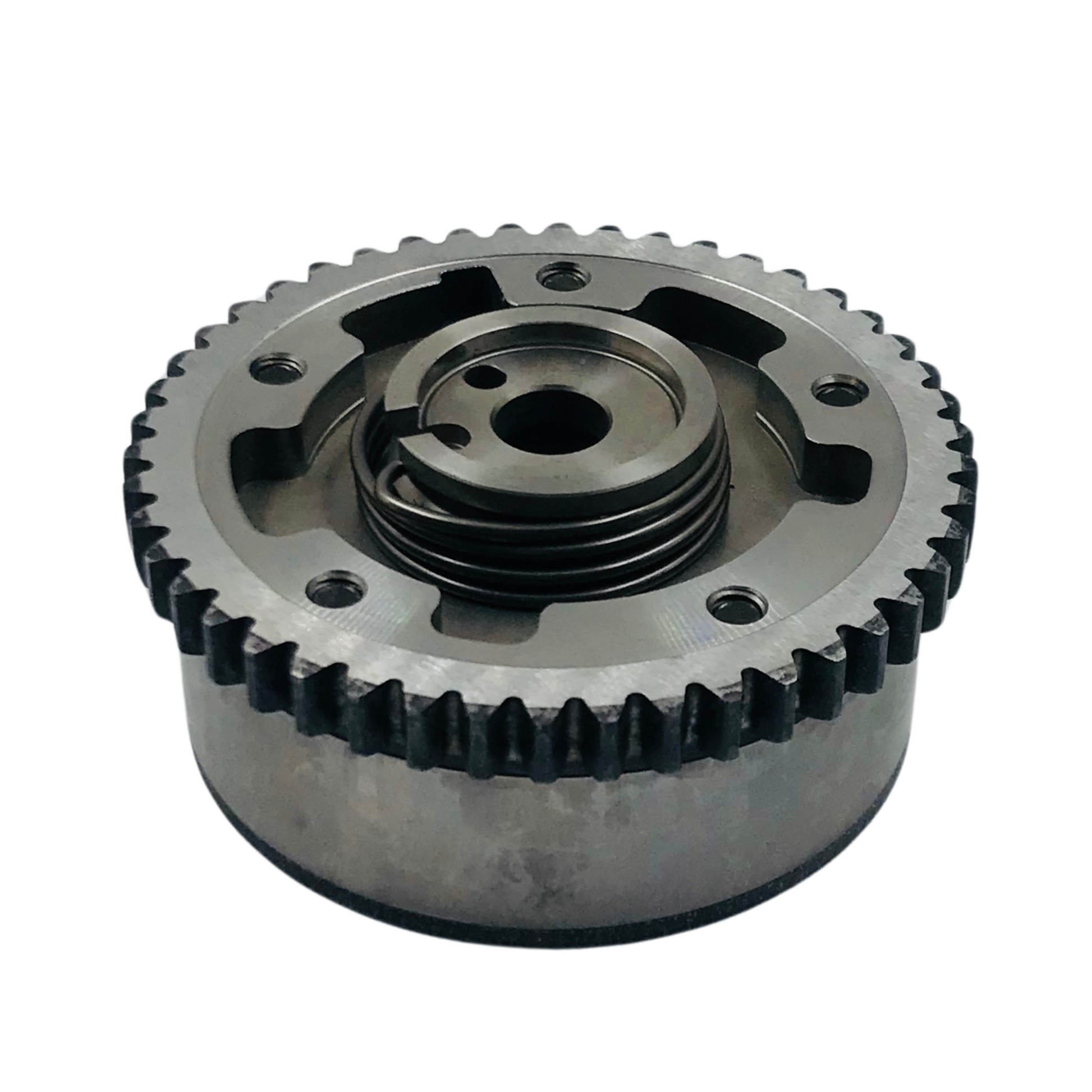 Engrane Vvt Nissan 1.6 2.0 Juke Xtrail 07-17 Adm