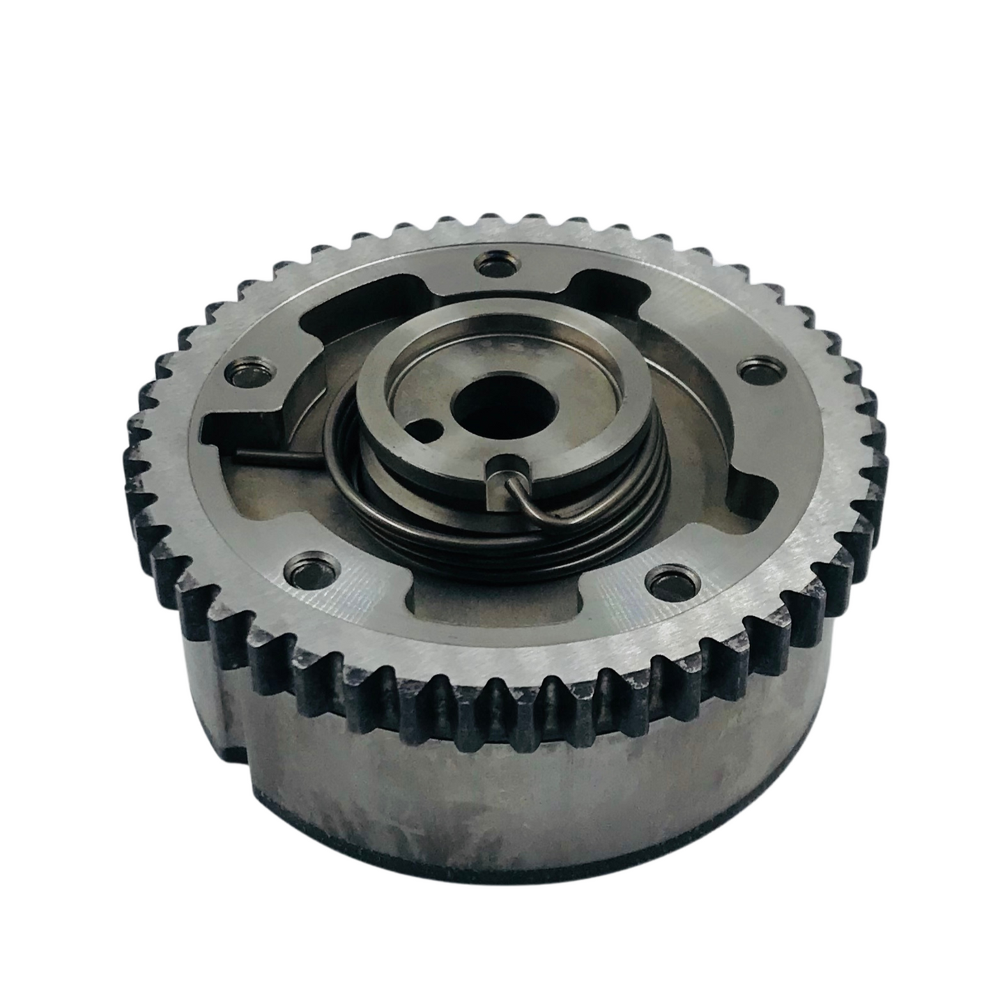 Engrane Vvt Nissan 1.6 2.0 Juke Xtrail 07-17 Adm