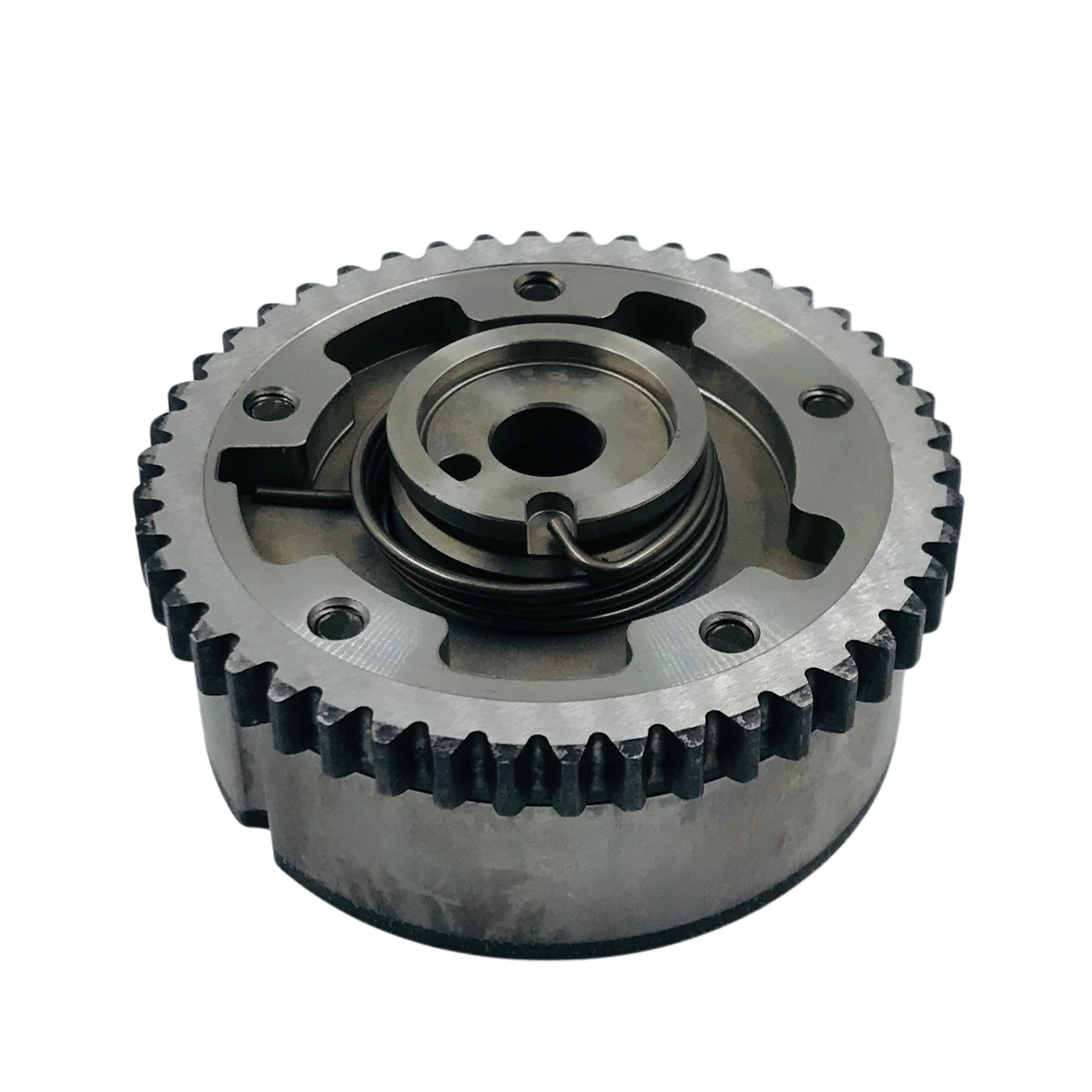 Engrane Vvt Nissan 1.6 2.0 Juke Xtrail 07-17 Adm