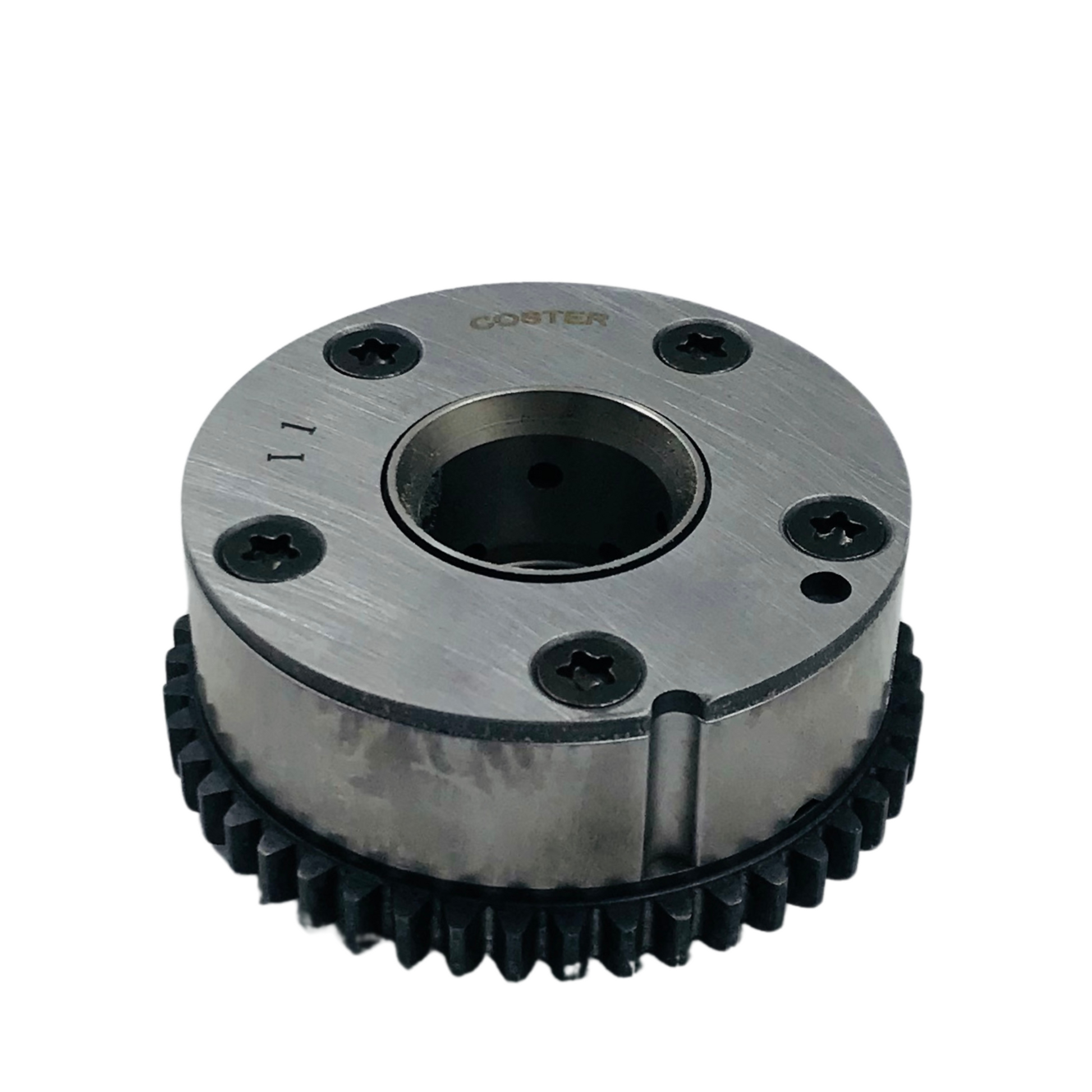 Engrane Vvt Nissan 1.6 2.0 Juke Xtrail 07-17 Adm