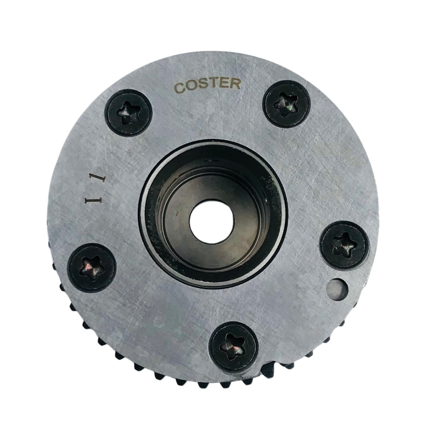 Engrane Vvt Nissan 1.6 2.0 Juke Xtrail 07-17 Adm