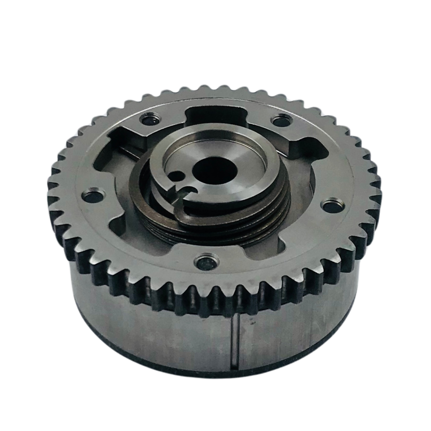 Engrane Vvt Nissan 1.6 2.0 Juke Xtrail 07-17 Esc