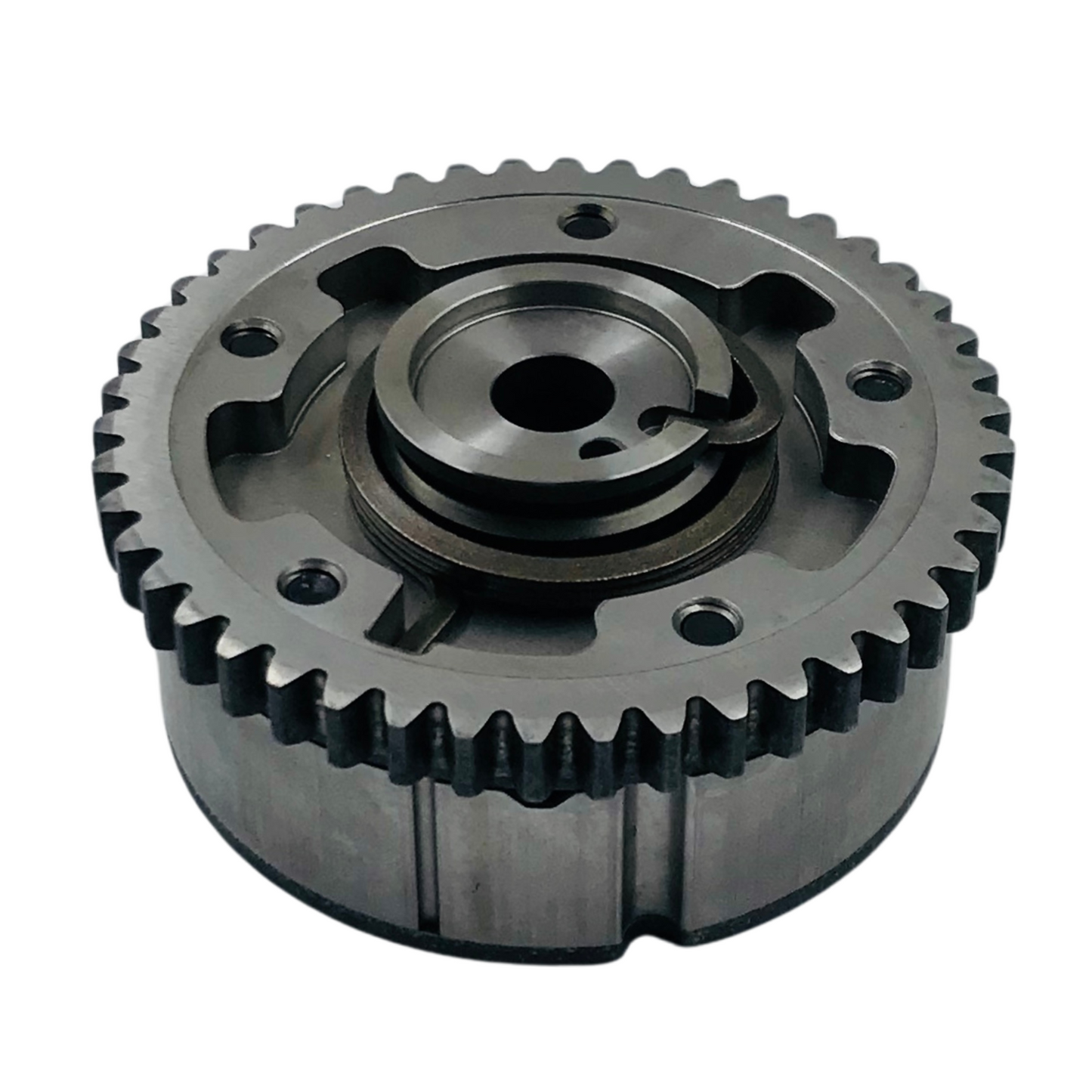 Engrane Vvt Nissan 1.6 2.0 Juke Xtrail 07-17 Esc