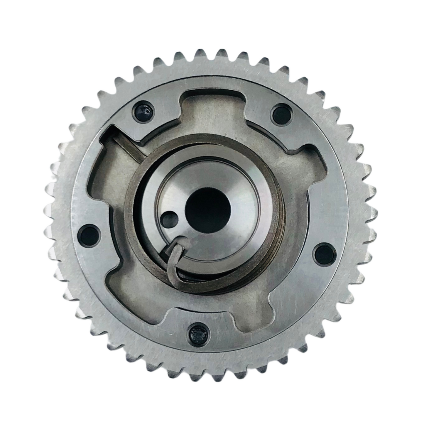 Engrane Vvt Nissan 1.6 2.0 Juke Xtrail 07-17 Esc