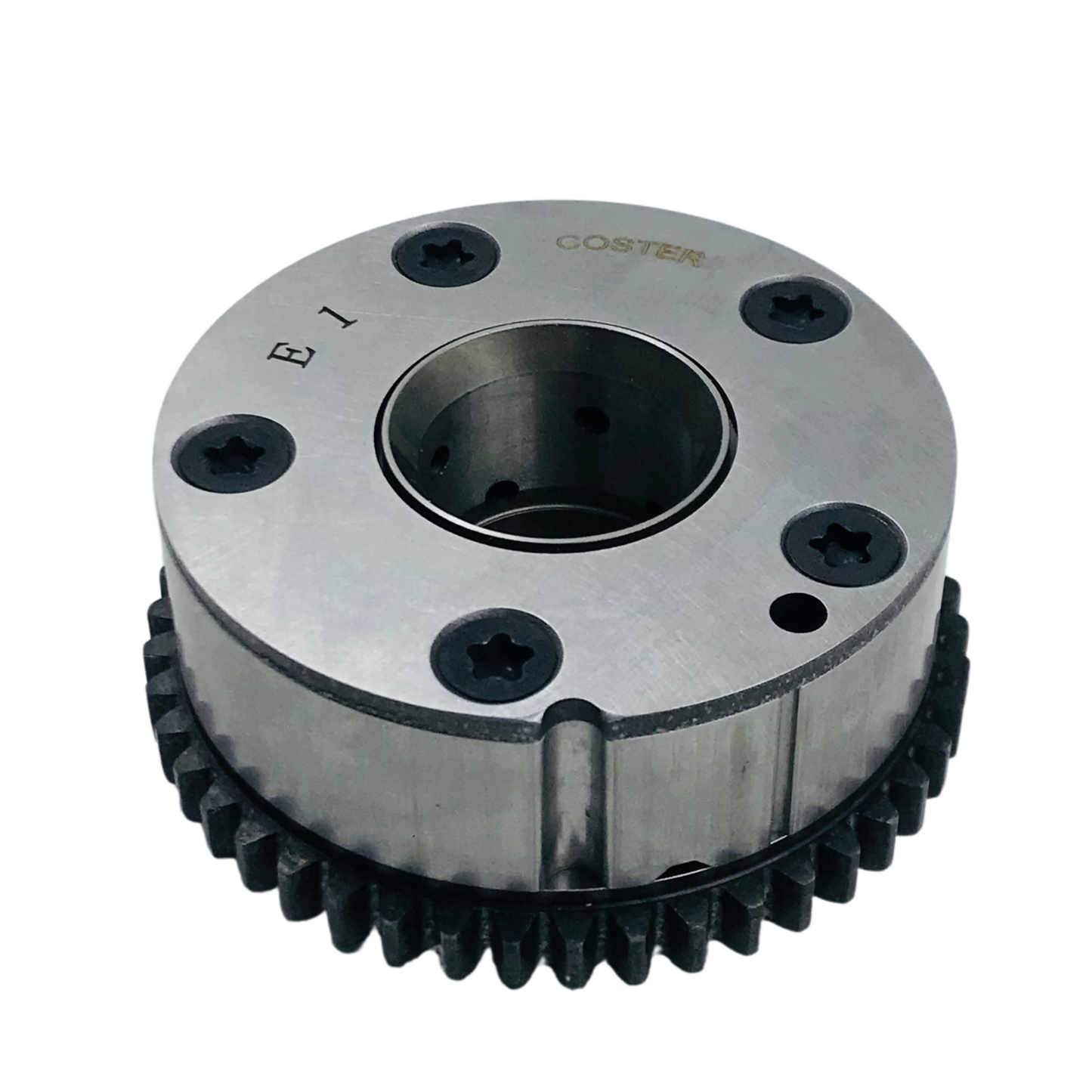 Engrane Vvt Nissan 1.6 2.0 Juke Xtrail 07-17 Esc