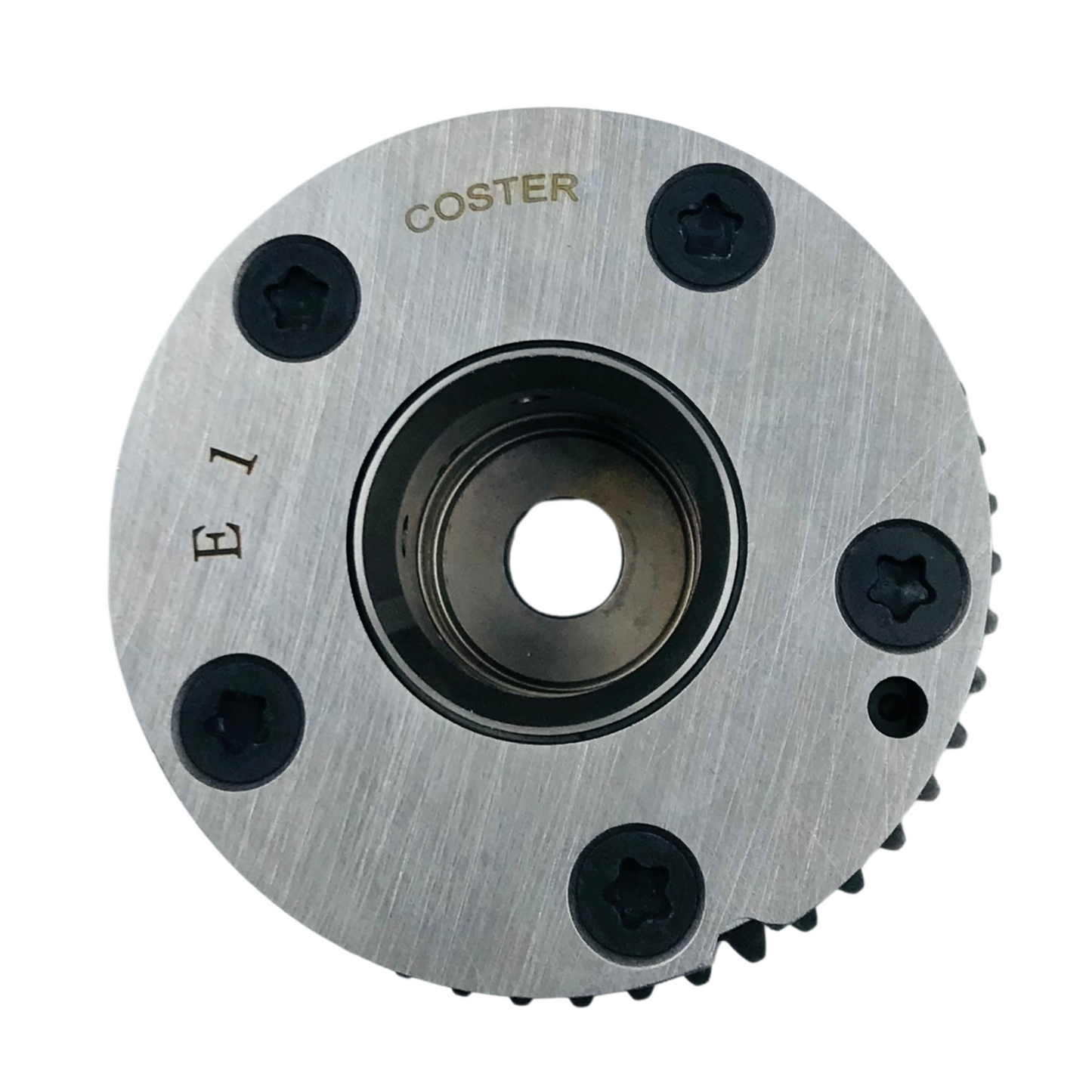 Engrane Vvt Nissan 1.6 2.0 Juke Xtrail 07-17 Esc