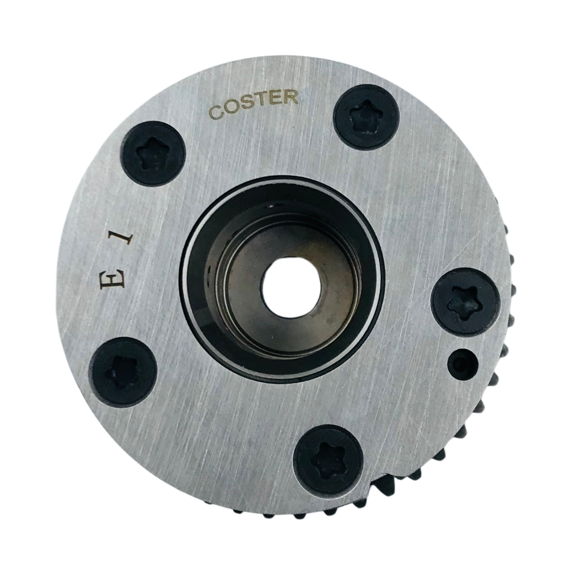 Engrane Vvt Nissan 1.6 2.0 Juke Xtrail 07-17 Esc