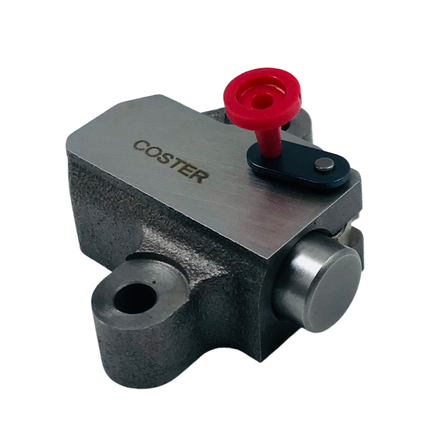 Tensor Nissan 1.6 Versa Tiida 05-20