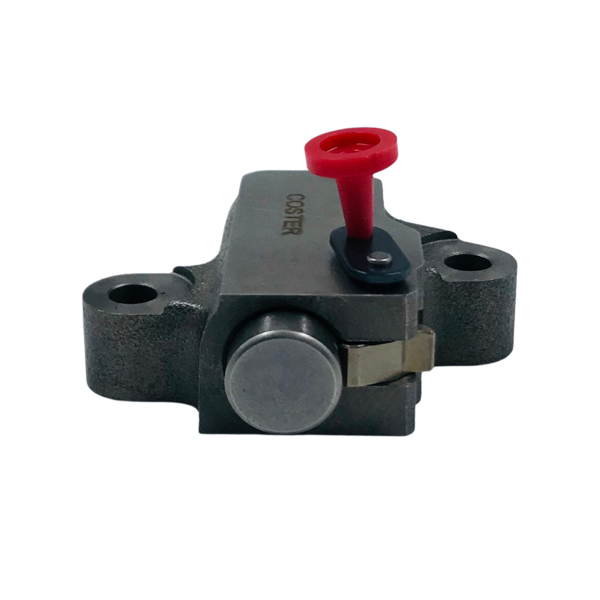 Tensor Nissan 1.6 Versa Tiida 05-20