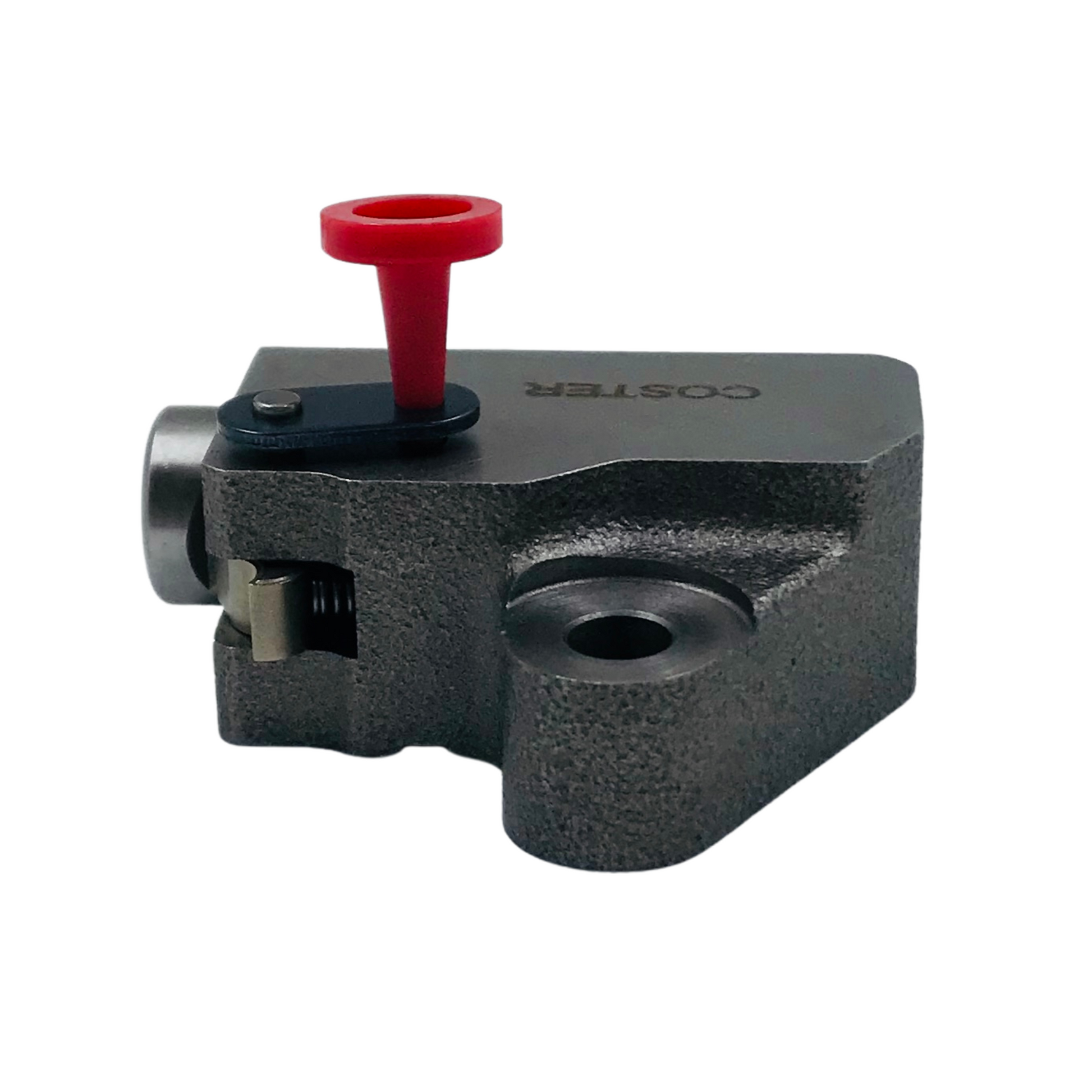 Tensor Nissan 1.6 Versa Tiida 05-20