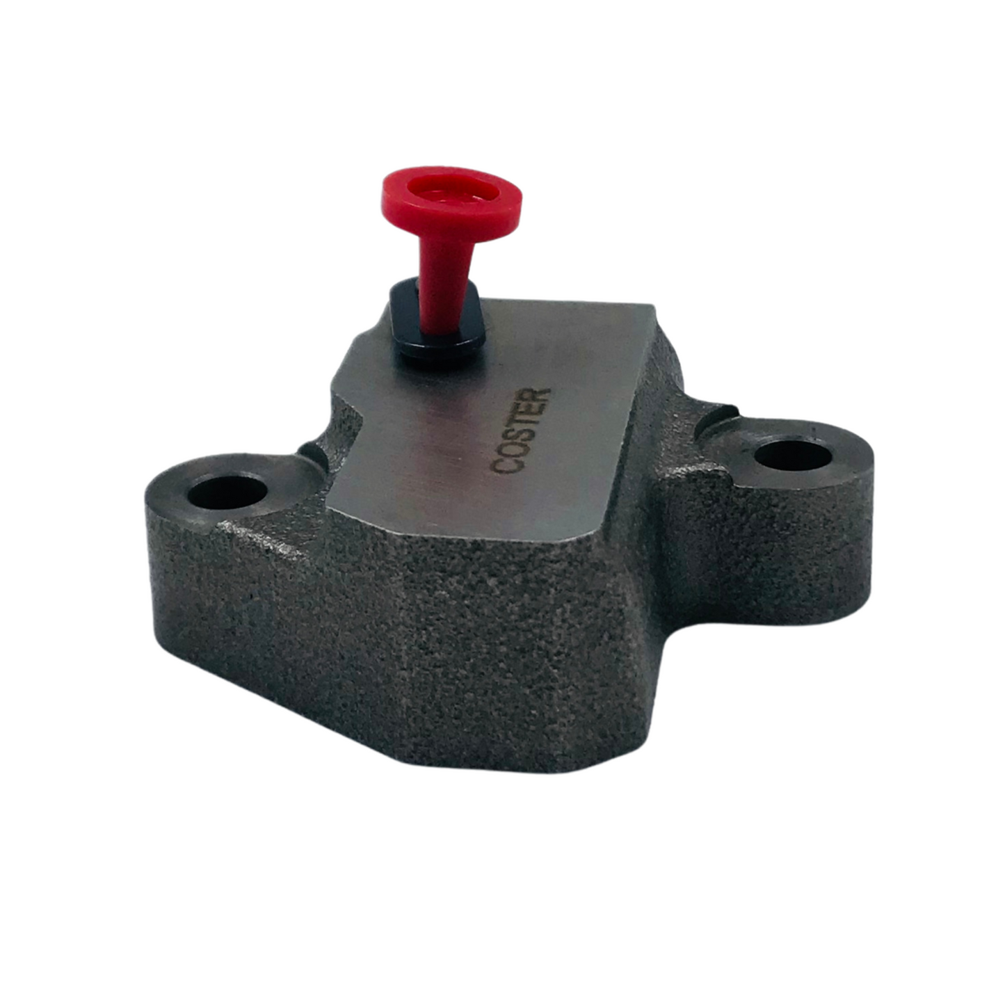 Tensor Nissan 1.6 Versa Tiida 05-20