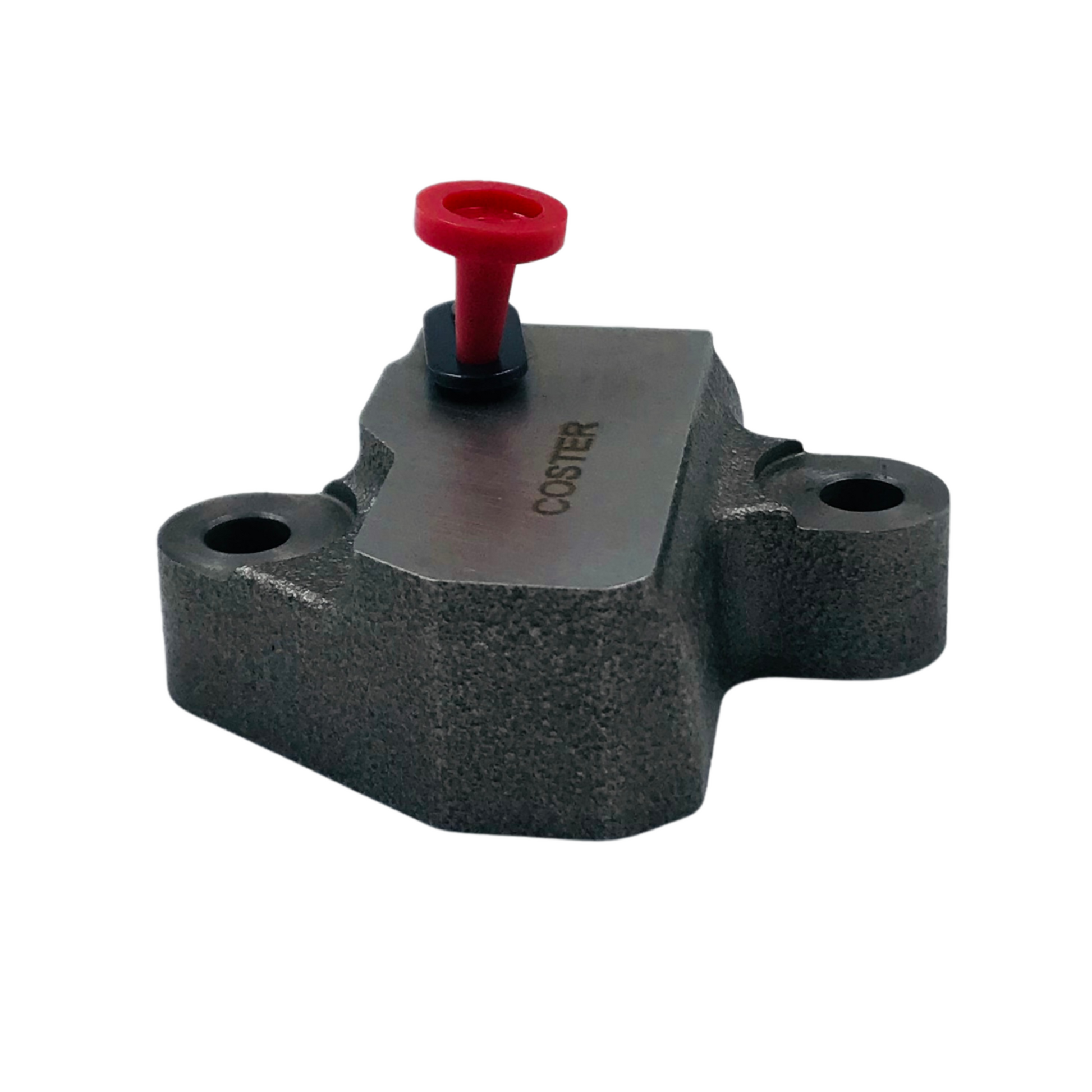 Tensor Nissan 1.6 Versa Tiida 05-20